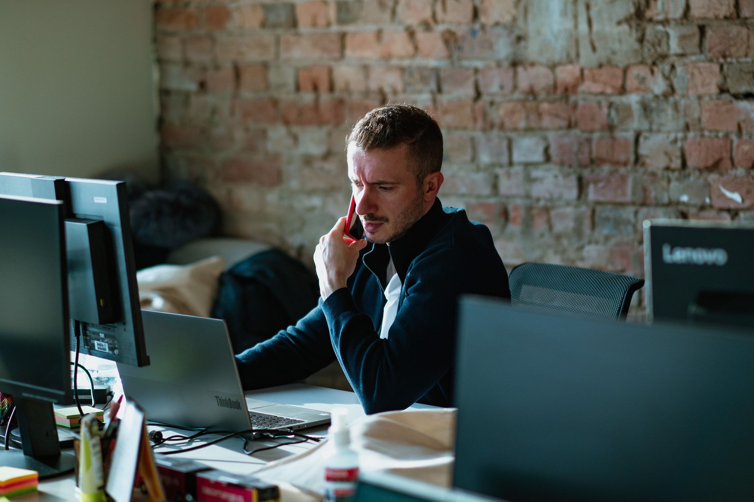 Corporate teambuilding photoshoot. Bojana Žuža, photographer in Belgrade, Serbia