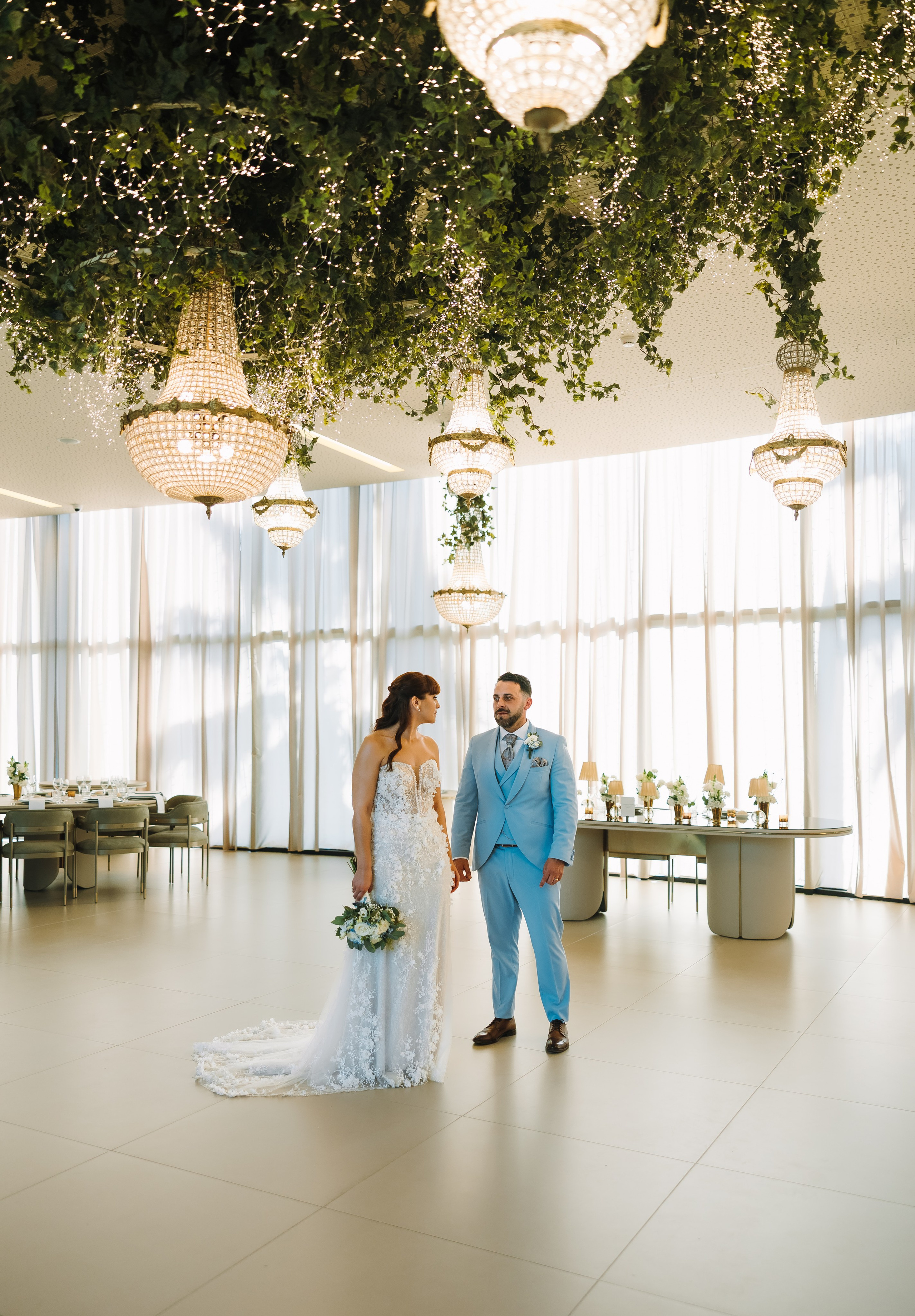 Casamento Ana & André. Fotografia e Vídeo de Casamentos em Portugal & Destinations | Say Yes To Me