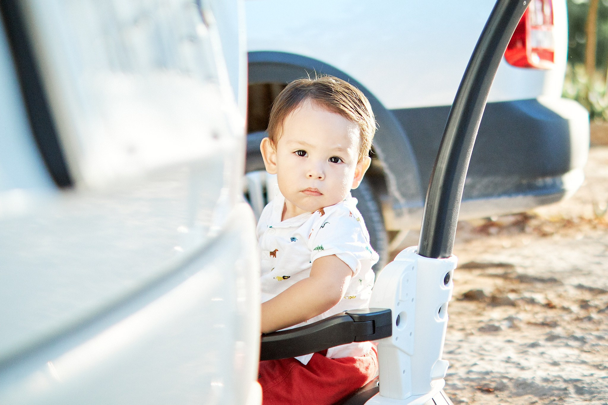León. Christian Ku fotógrafo en Mérida, Yucatán
