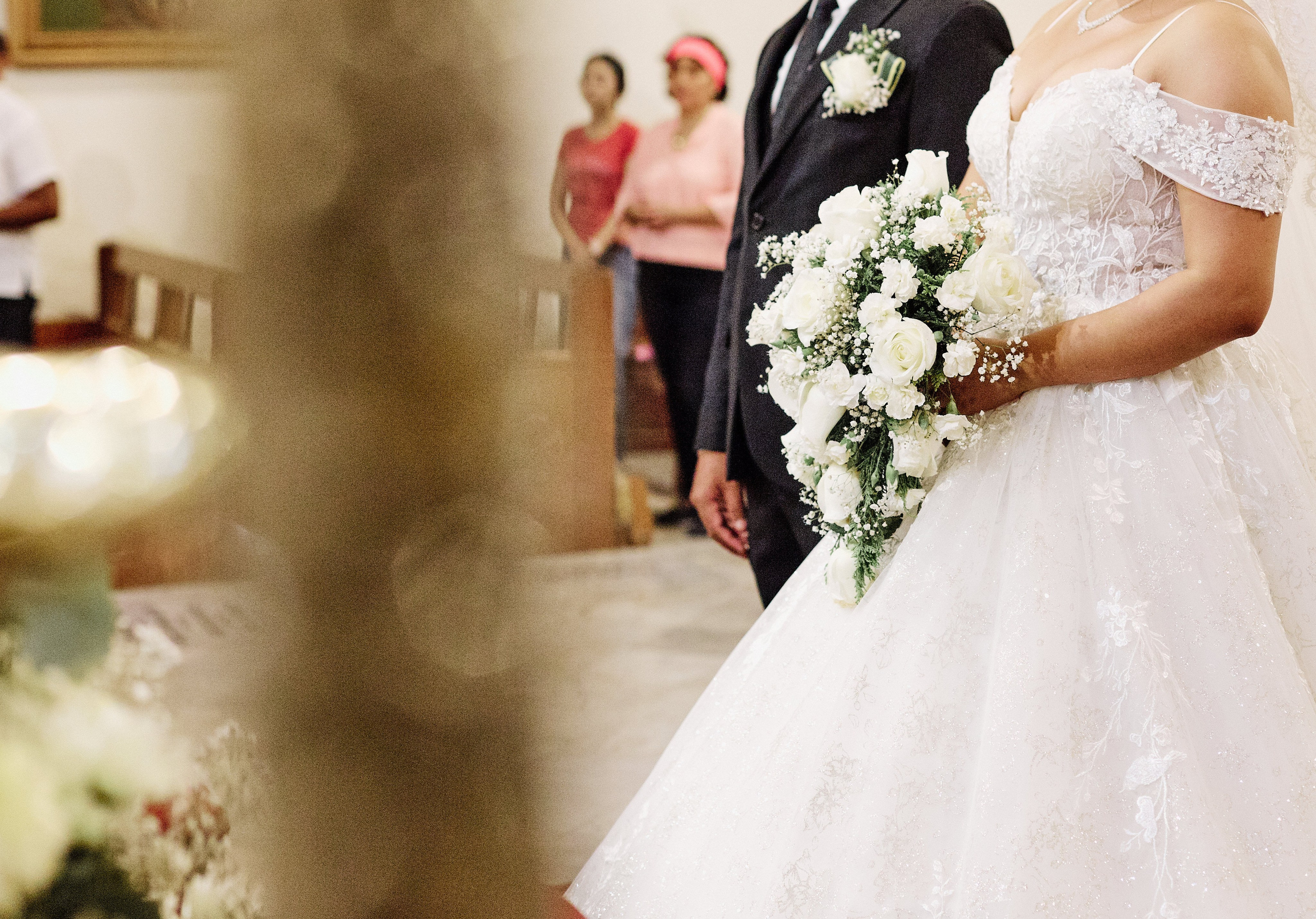Boda Karely y Eduardo. Christian Ku fotógrafo en Mérida, Yucatán