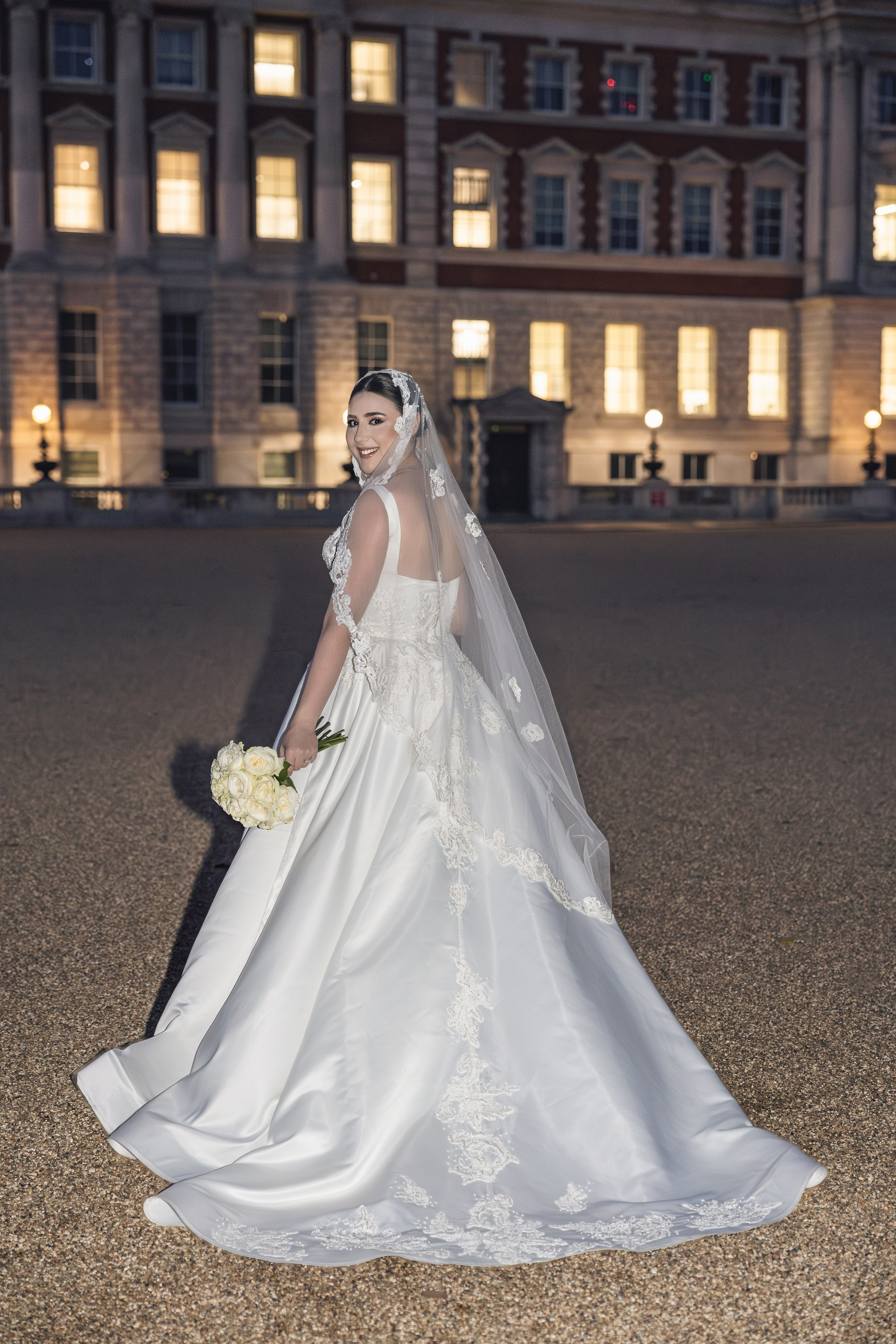 Couples|Elopement|Weddings. PHOTOGRAPHER IN LONDON