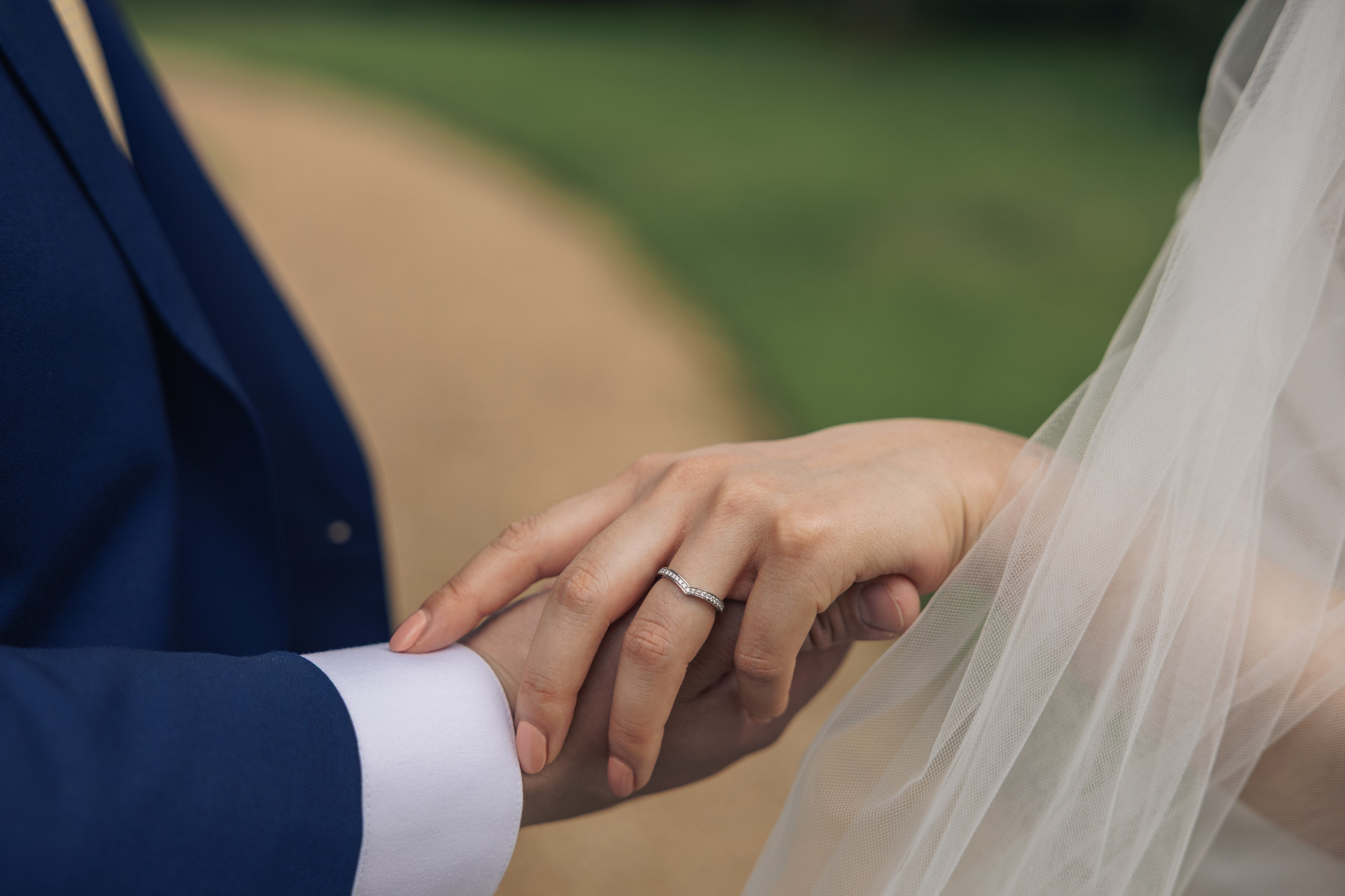 Couples|Elopement|Weddings. PHOTOGRAPHER IN LONDON