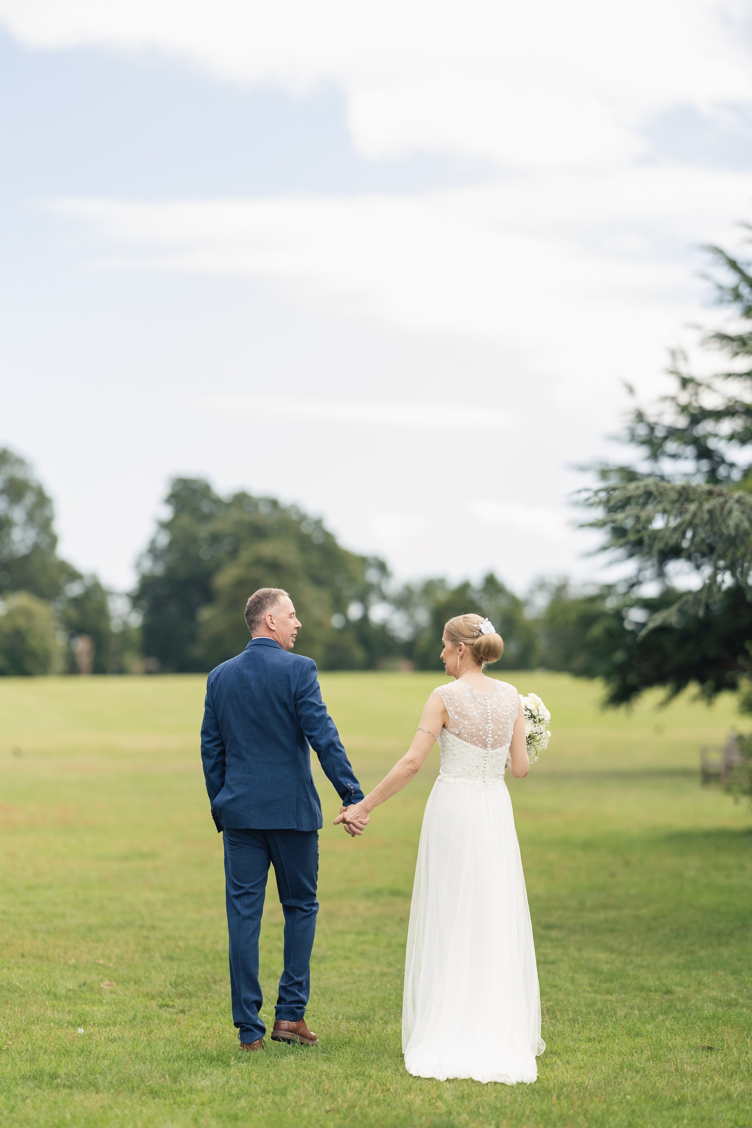 Couples|Elopement|Weddings. PHOTOGRAPHER IN LONDON