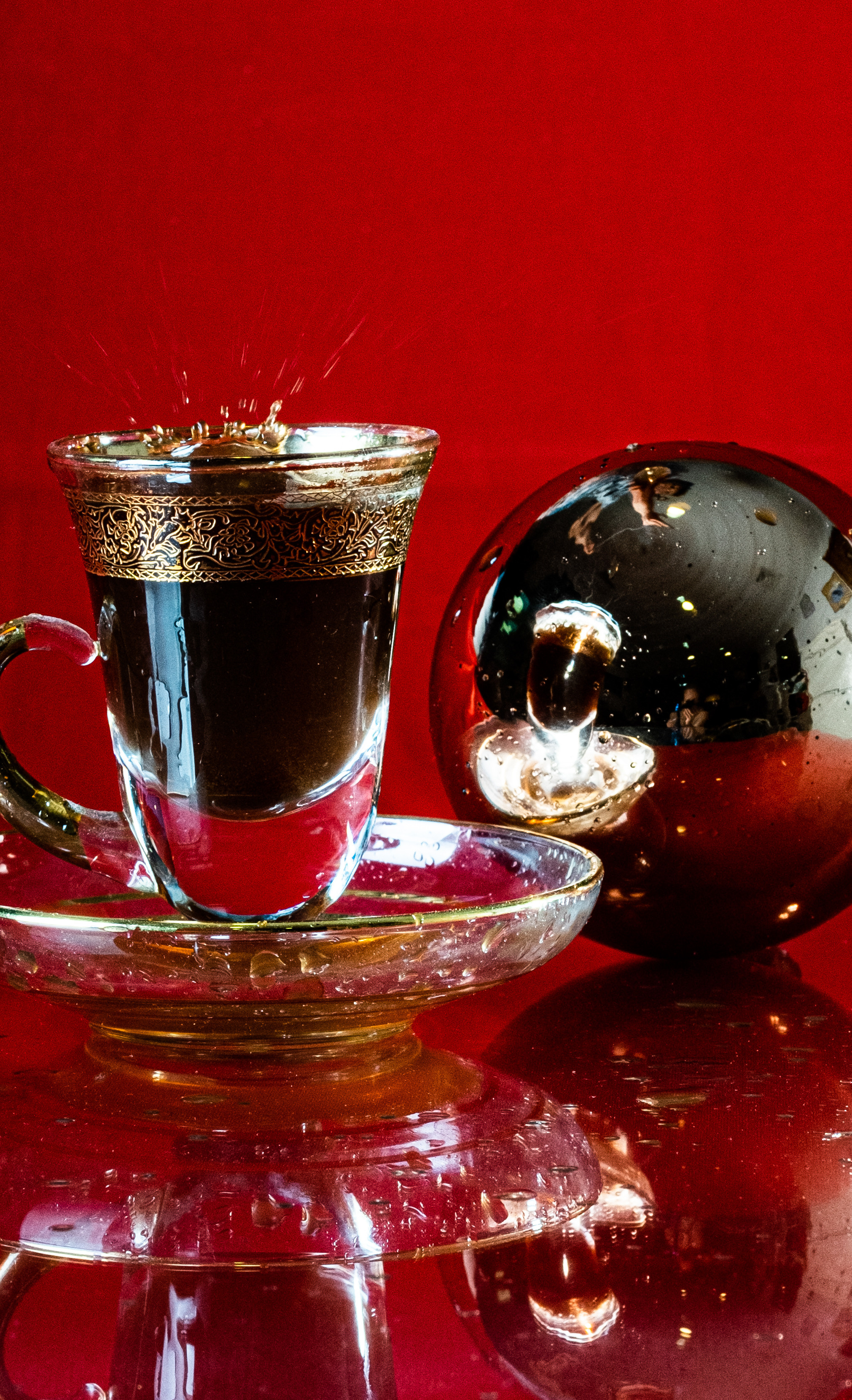 Artistic Photos. Professional Artist, teacher of art, Artistic Photographer In Dubai (U