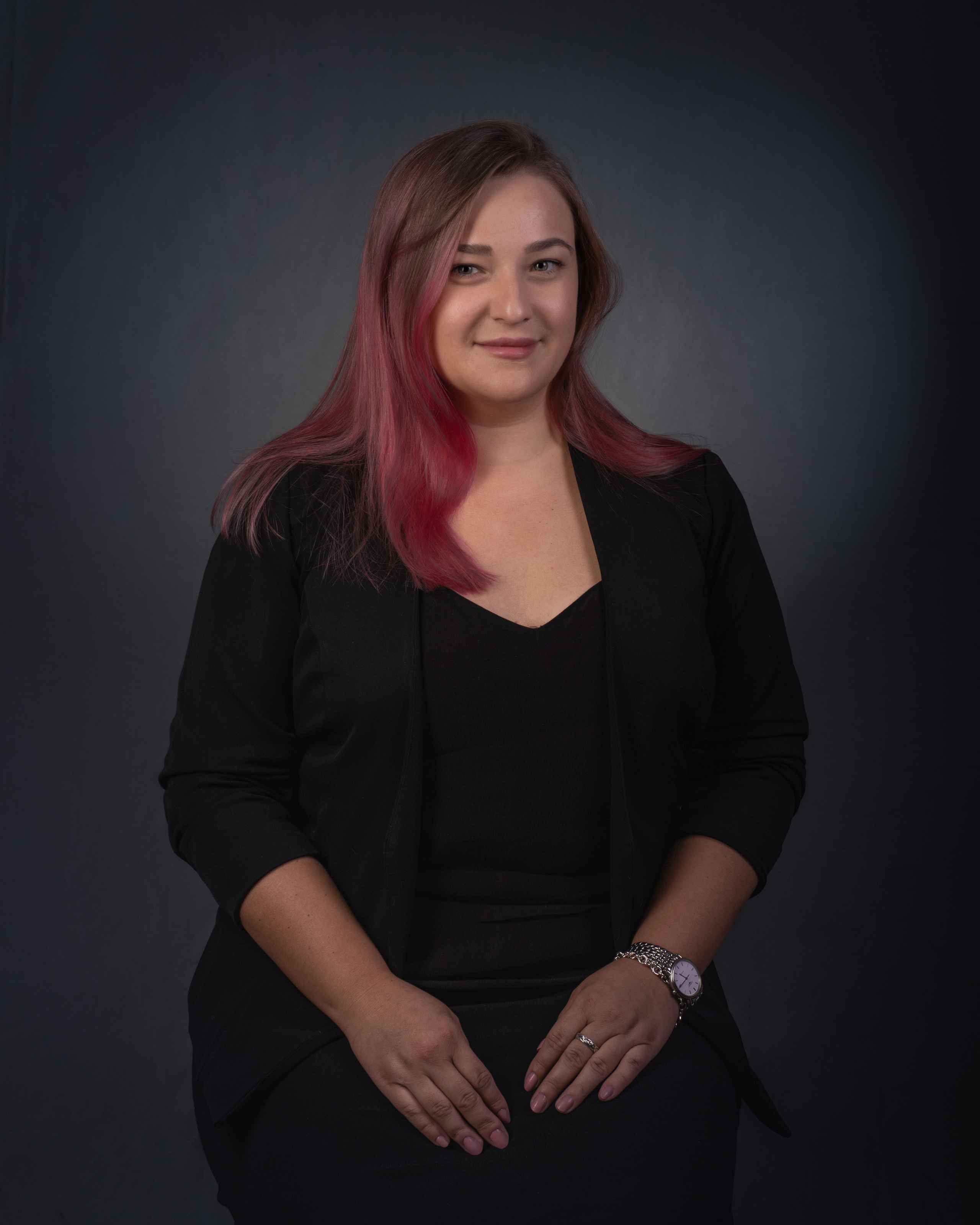 Photoportraits. Professional Artist, teacher of art, Artistic Photographer In Dubai (U