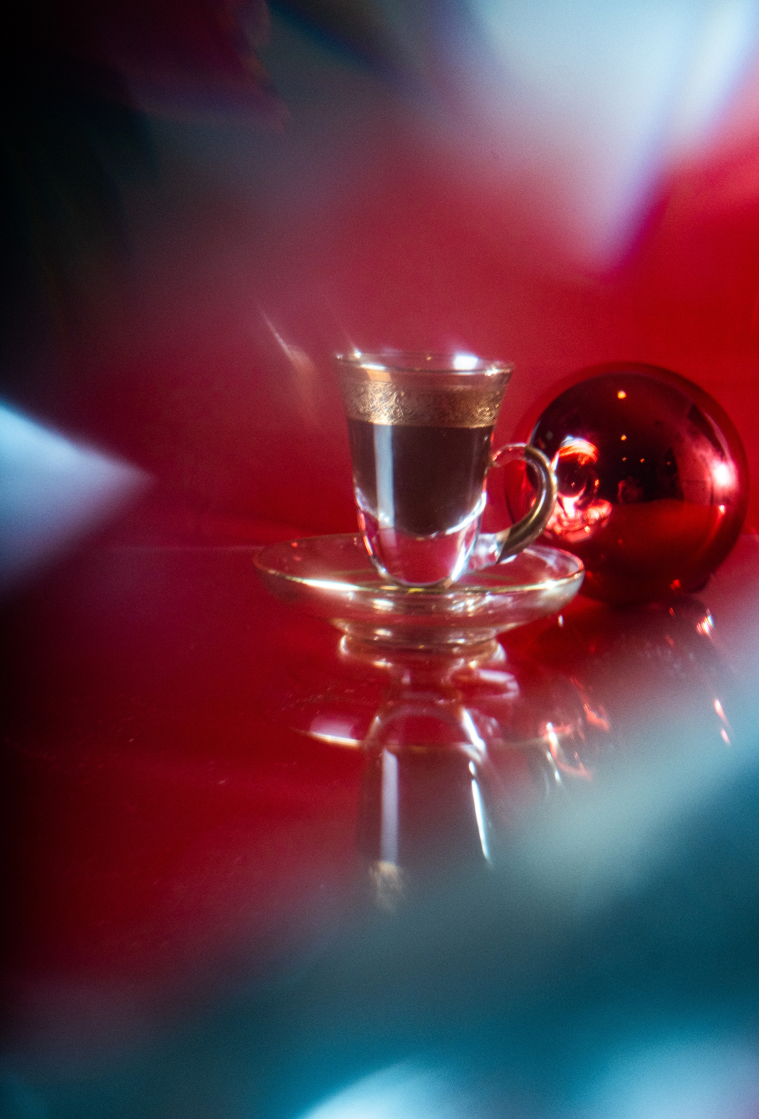 Artistic Photos. Professional Artist, teacher of art, Artistic Photographer In Dubai (U