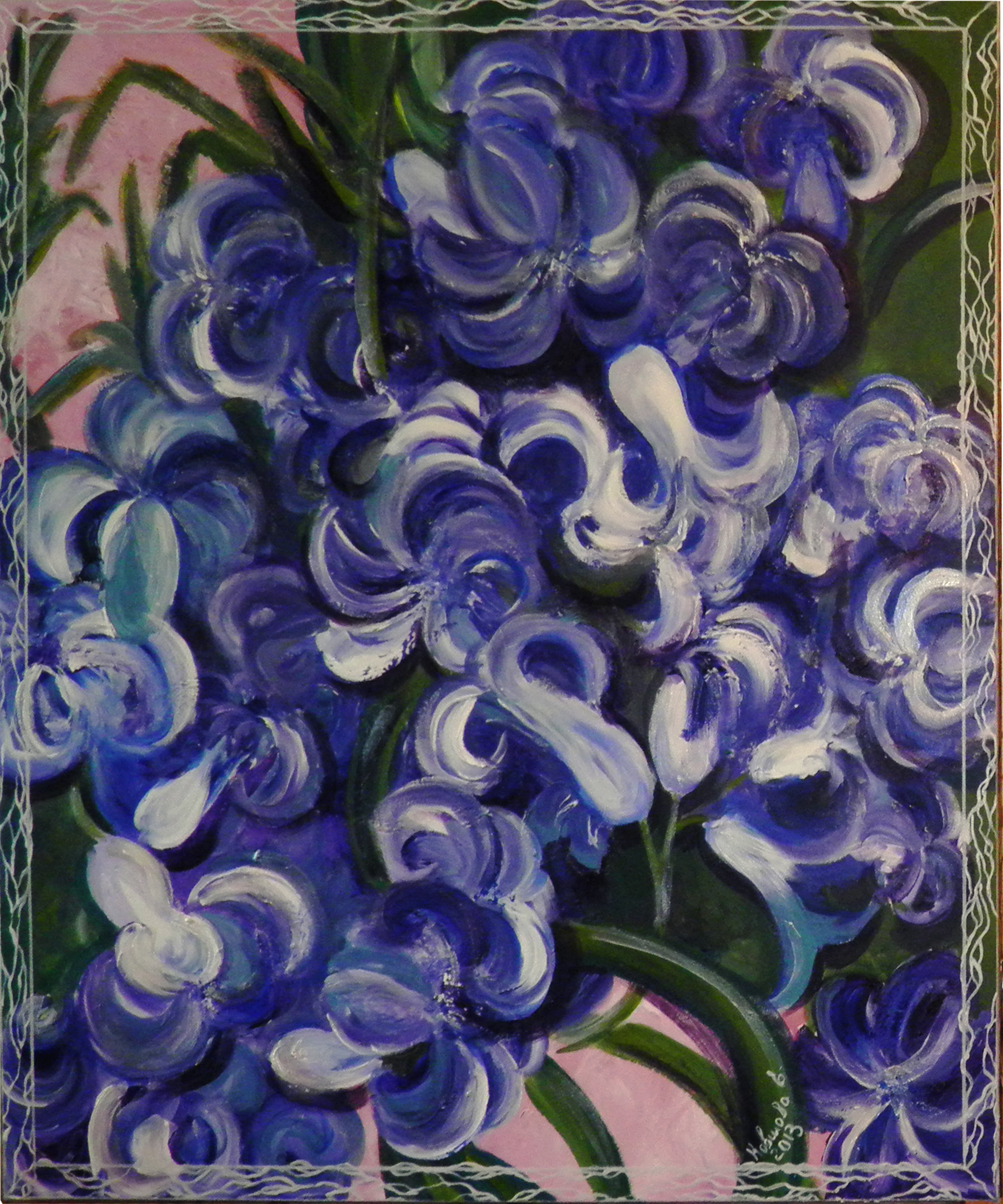 Created to order different artworks. Professional Artist, teacher of art, Artistic Photographer In Dubai (U