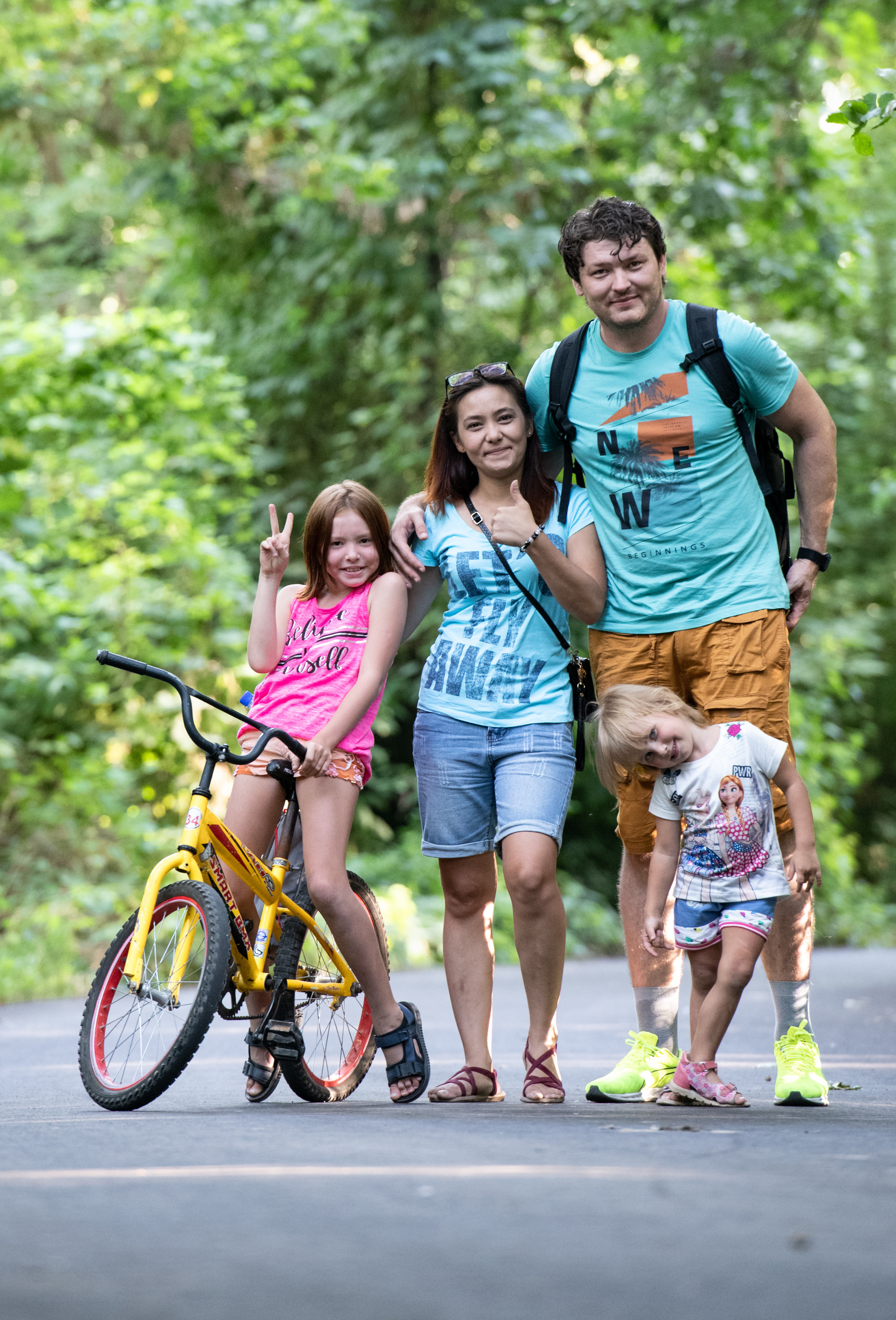 Photoportraits. Professional Artist, teacher of art, Artistic Photographer In Dubai (U