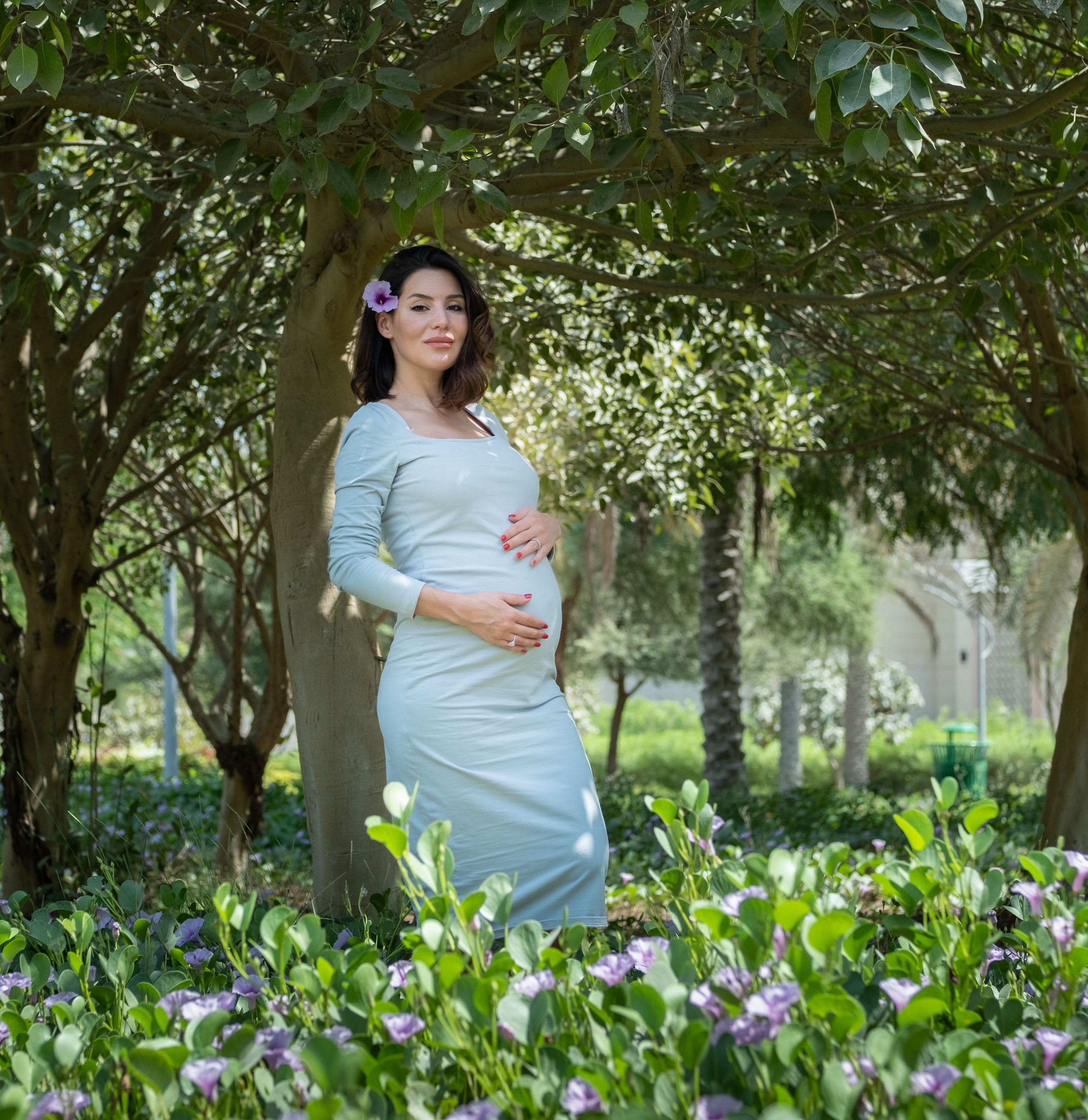 Photoportraits. Professional Artist, teacher of art, Artistic Photographer In Dubai (U