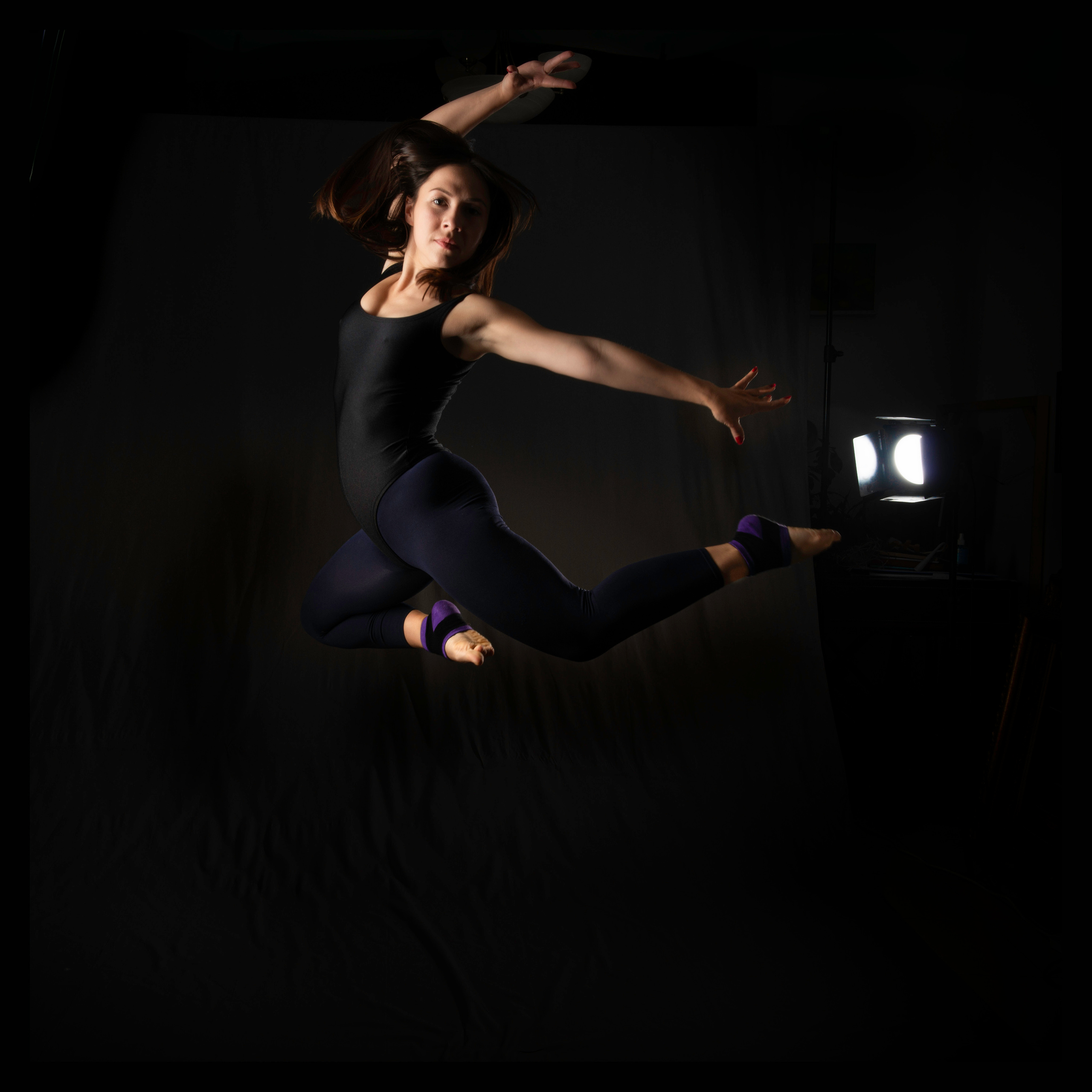 Photoportraits. Professional Artist, teacher of art, Artistic Photographer In Dubai (U