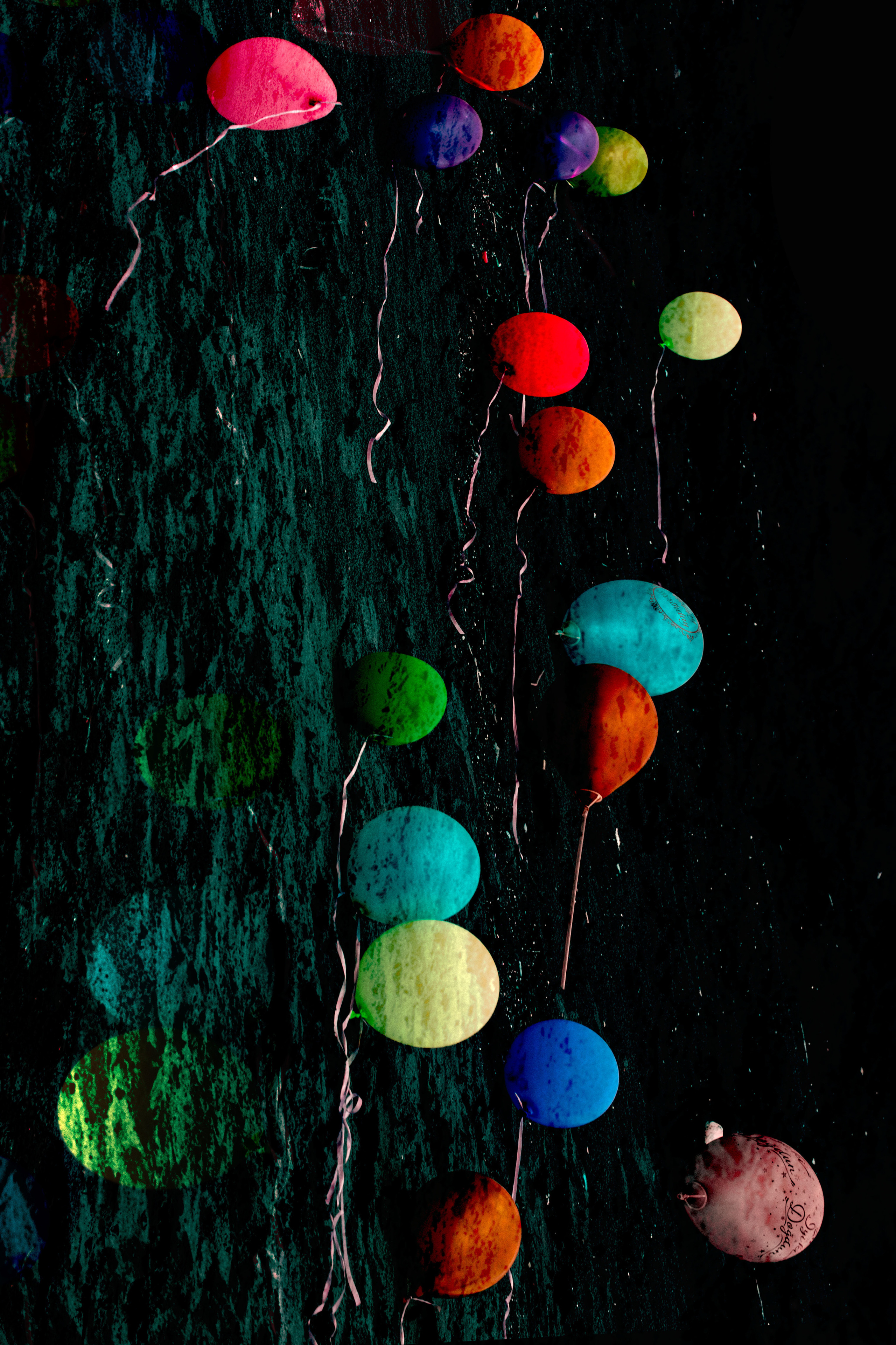 Artistic Photos. Professional Artist, teacher of art, Artistic Photographer In Dubai (U