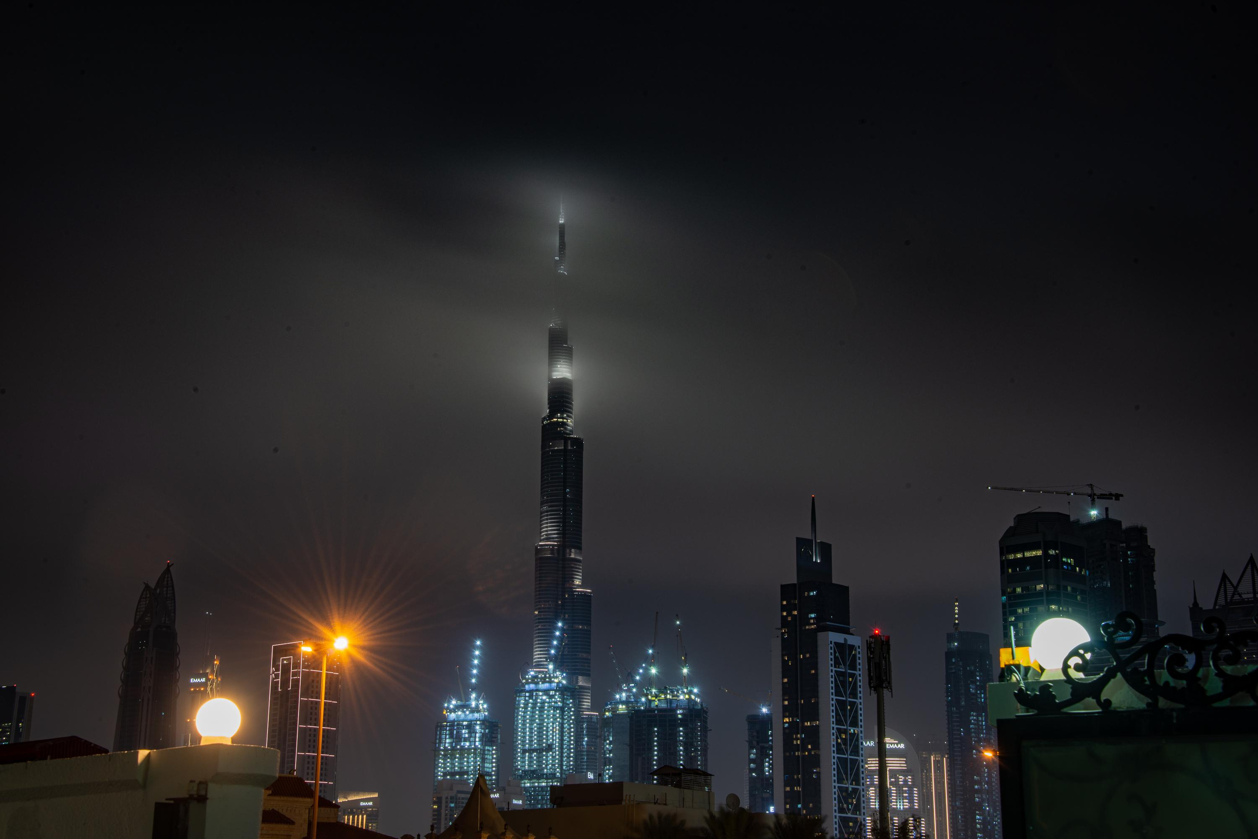 Artistic Photos. Professional Artist, teacher of art, Artistic Photographer In Dubai (U