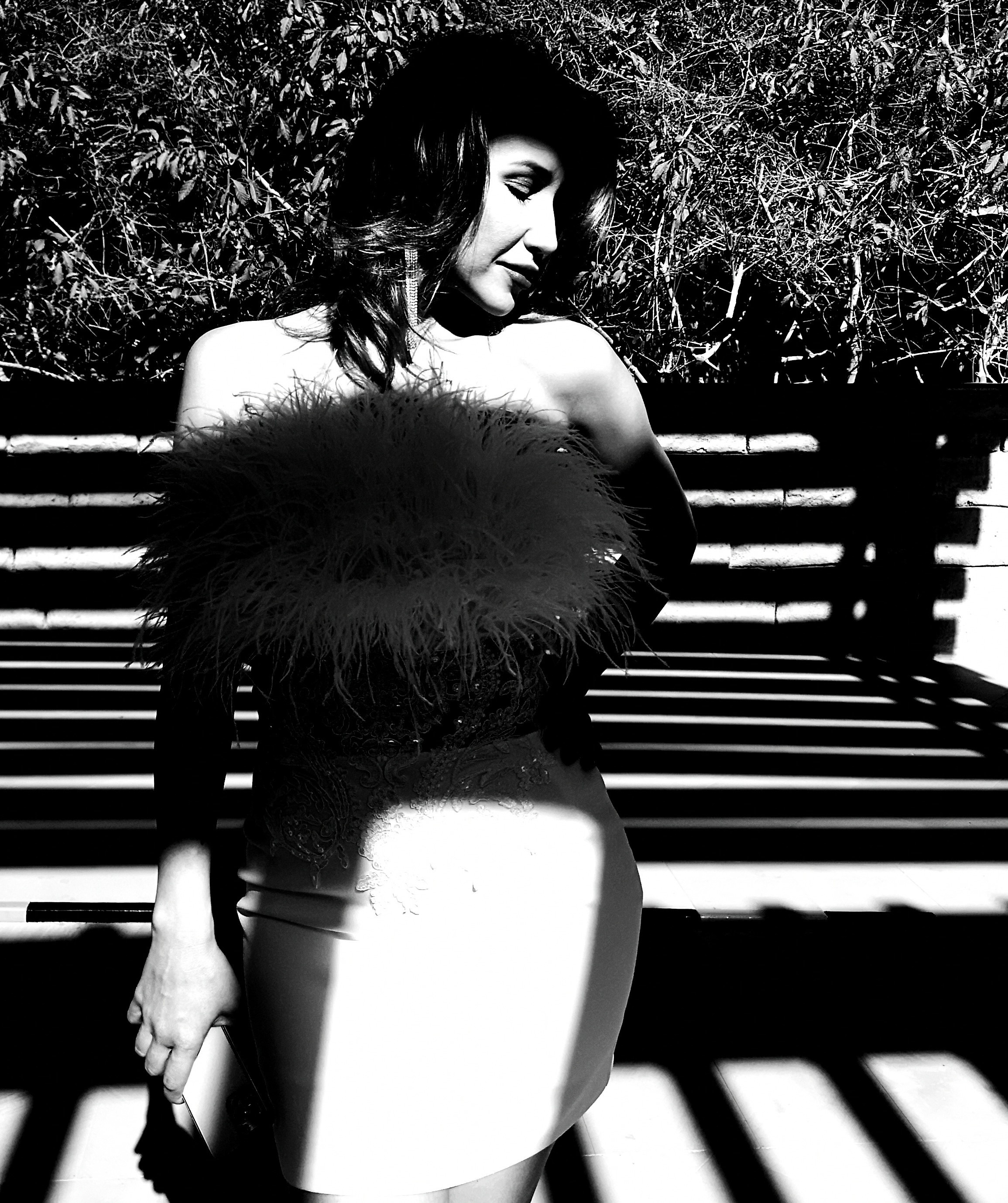 Photoportraits. Professional Artist, teacher of art, Artistic Photographer In Dubai (U