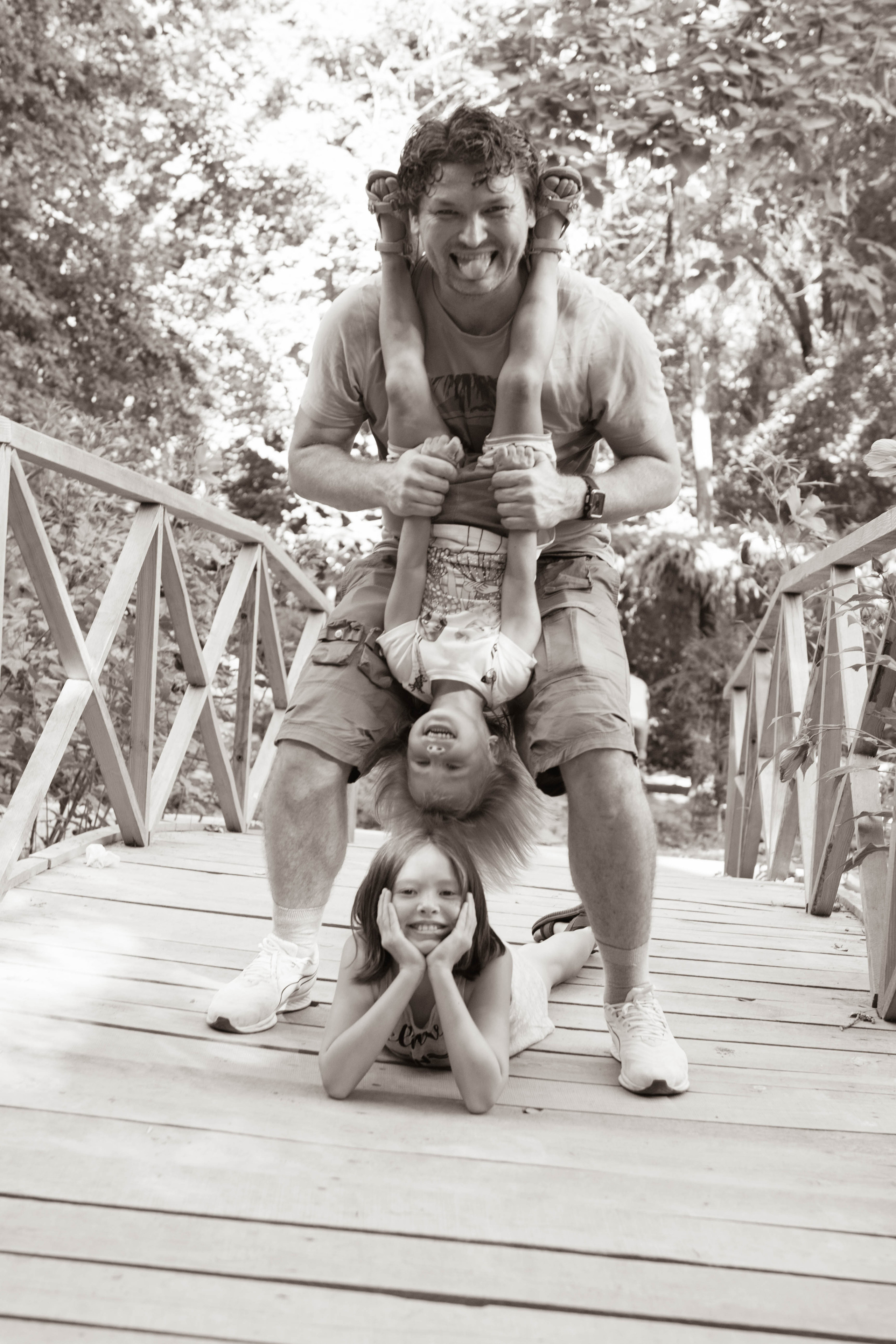 Photoportraits. Professional Artist, teacher of art, Artistic Photographer In Dubai (U