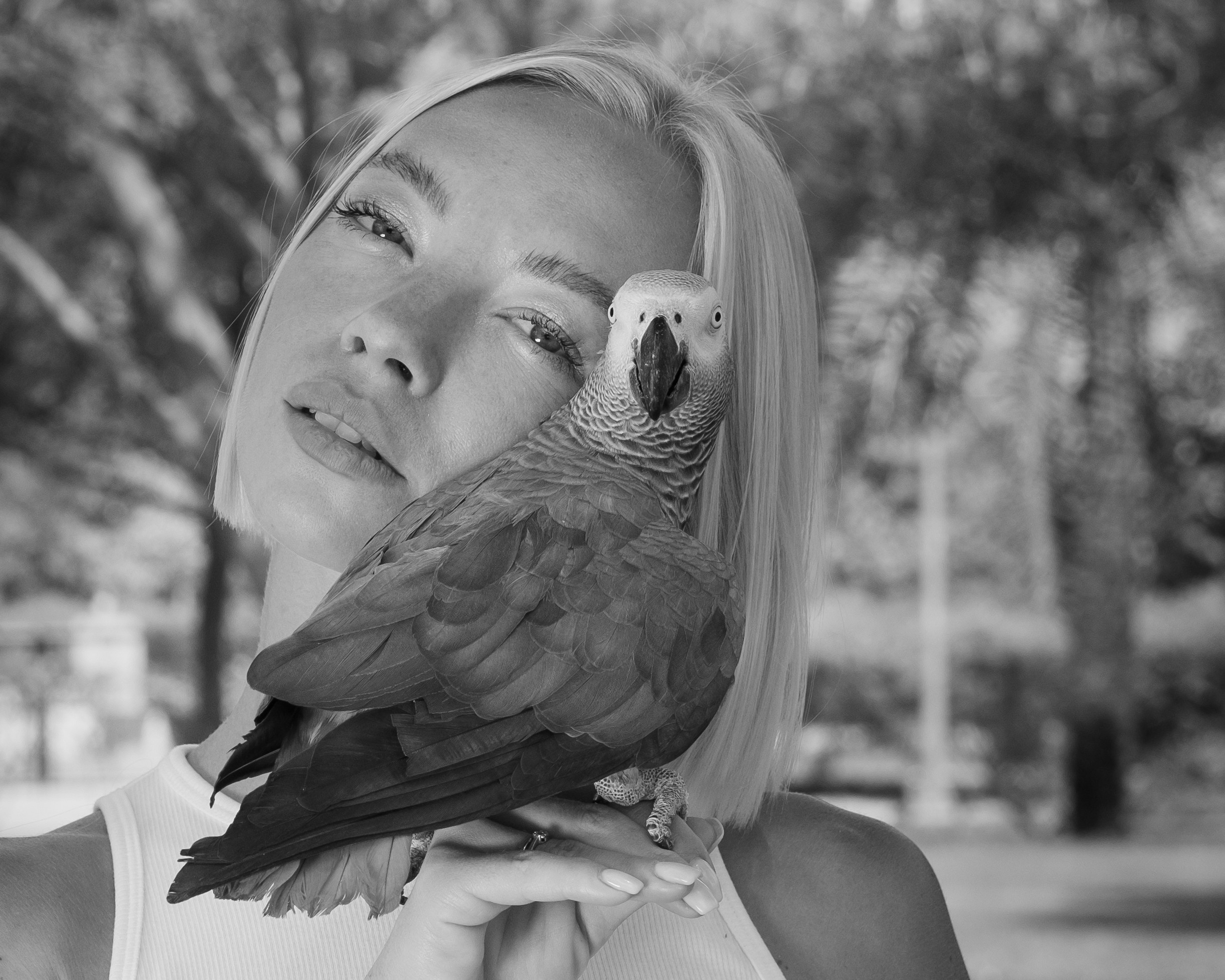 Photoportraits. Professional Artist, teacher of art, Artistic Photographer In Dubai (U