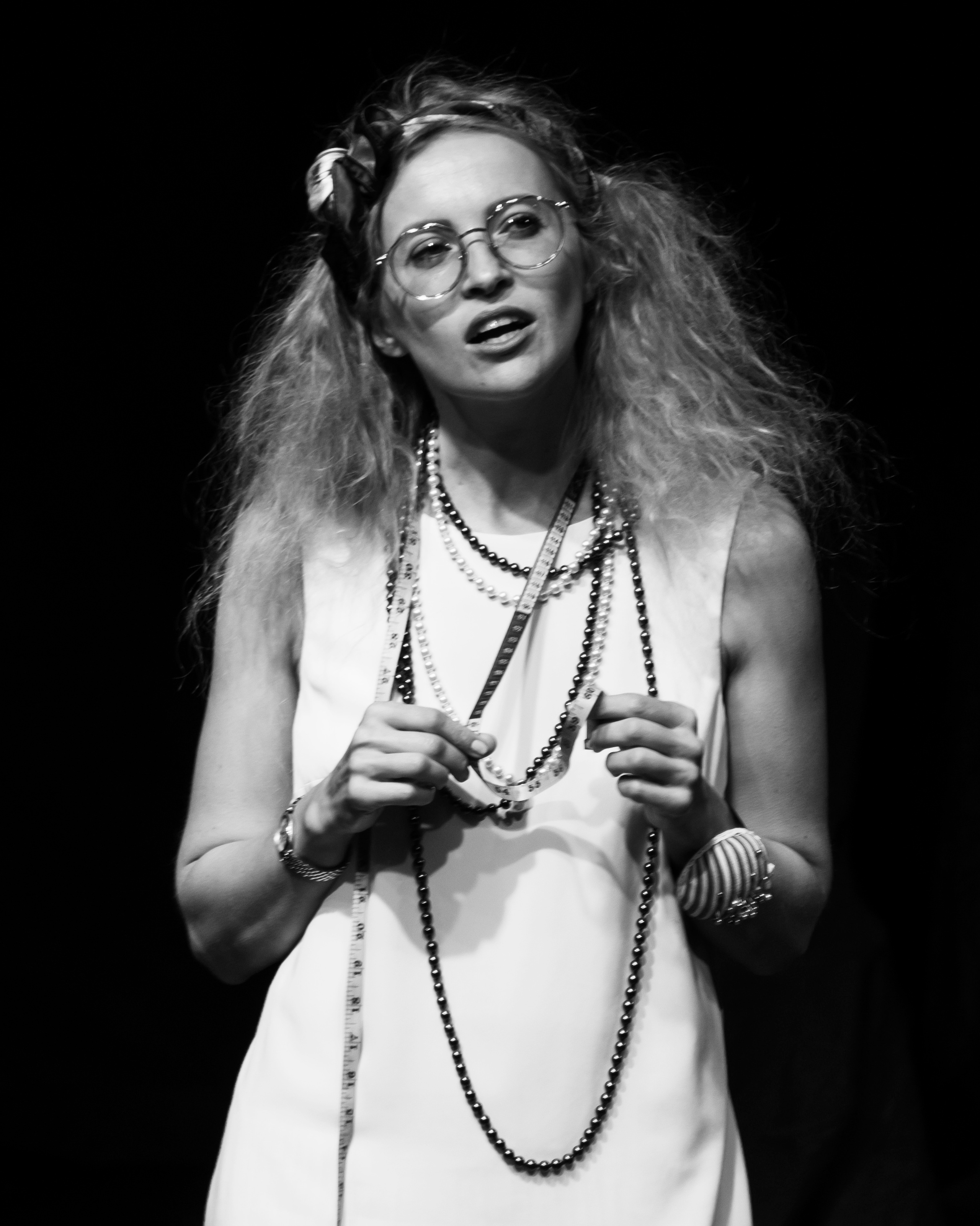 Photoportraits. Professional Artist, teacher of art, Artistic Photographer In Dubai (U