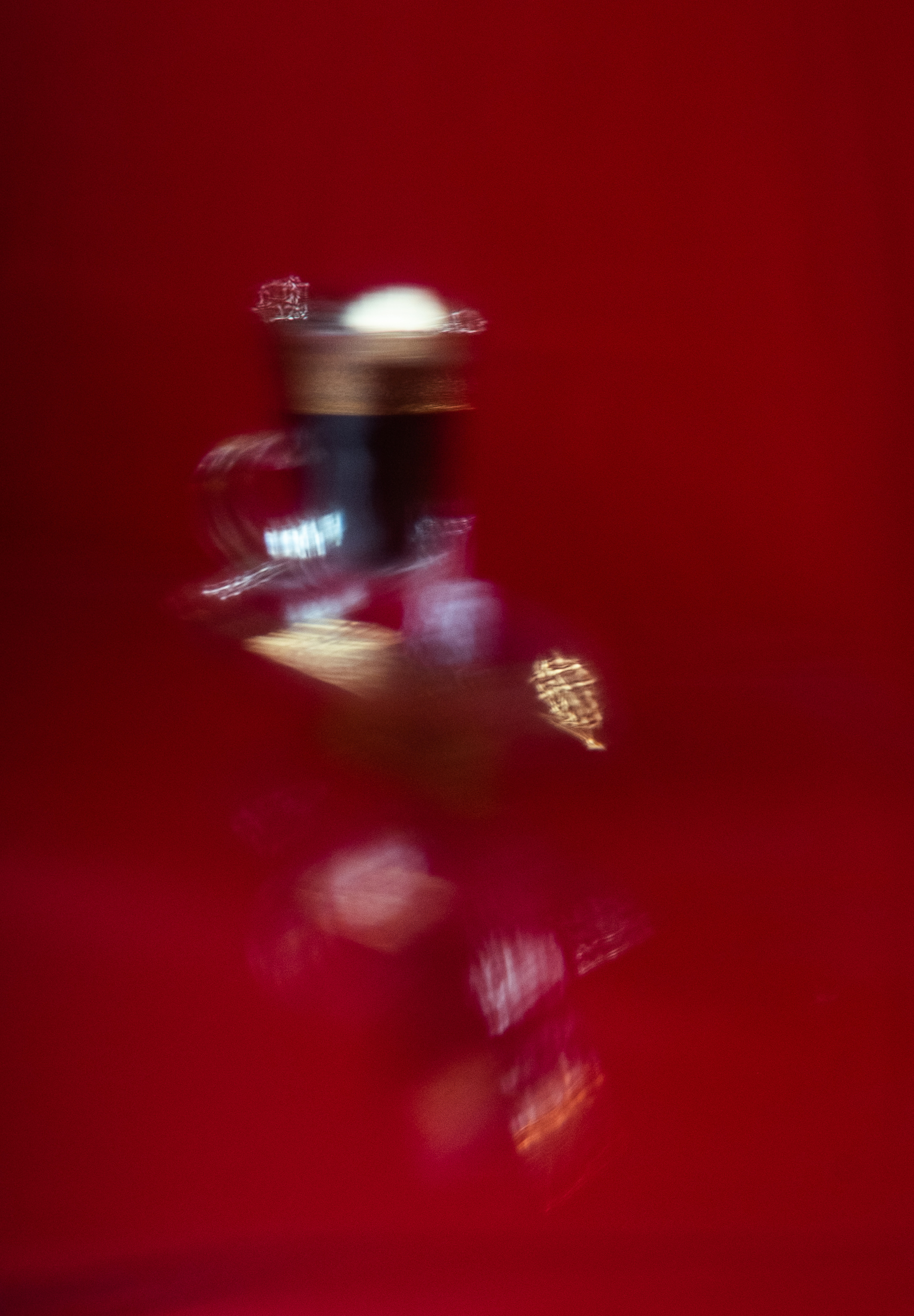 Artistic Photos. Professional Artist, teacher of art, Artistic Photographer In Dubai (U