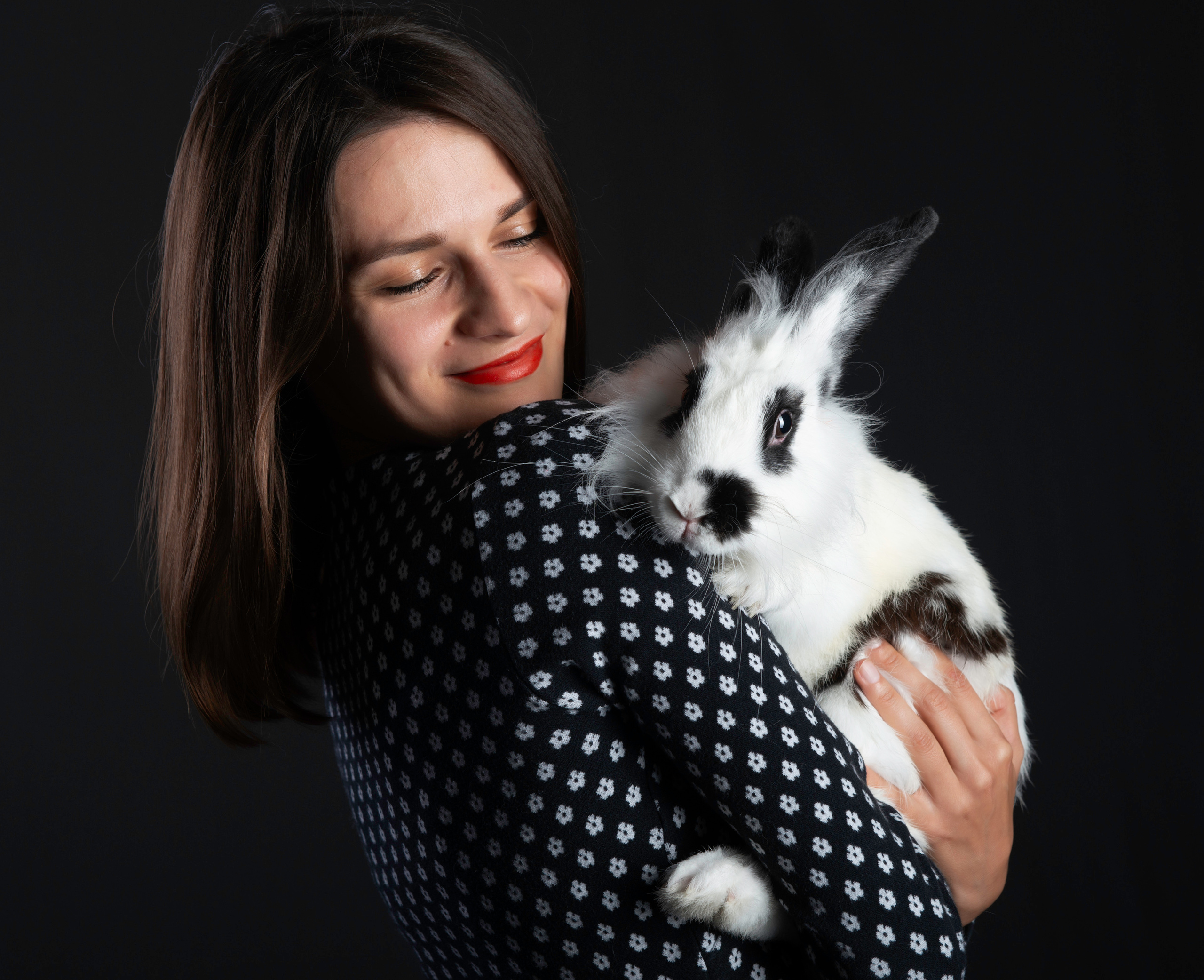 Photoportraits. Professional Artist, teacher of art, Artistic Photographer In Dubai (U