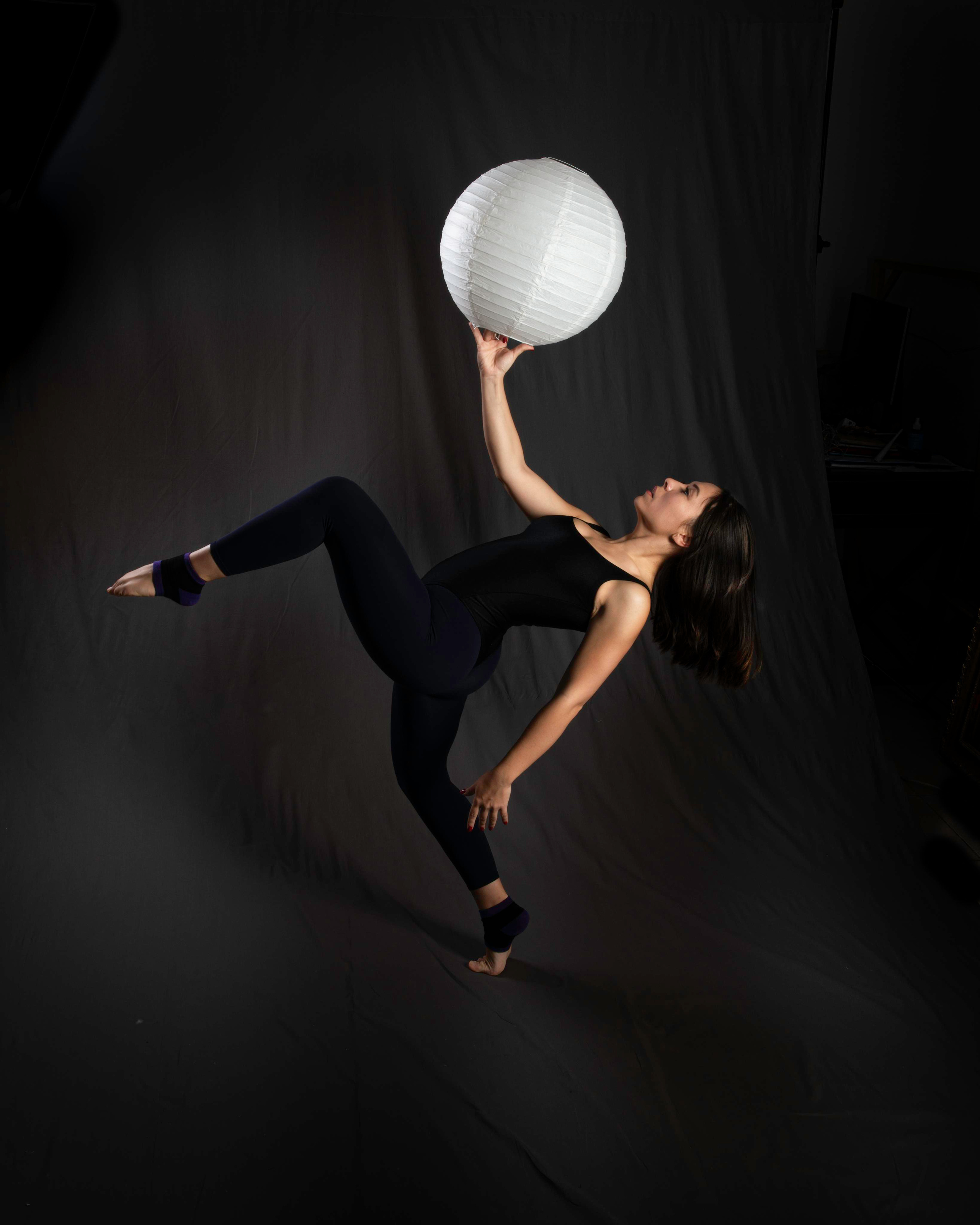 Photoportraits. Professional Artist, teacher of art, Artistic Photographer In Dubai (U