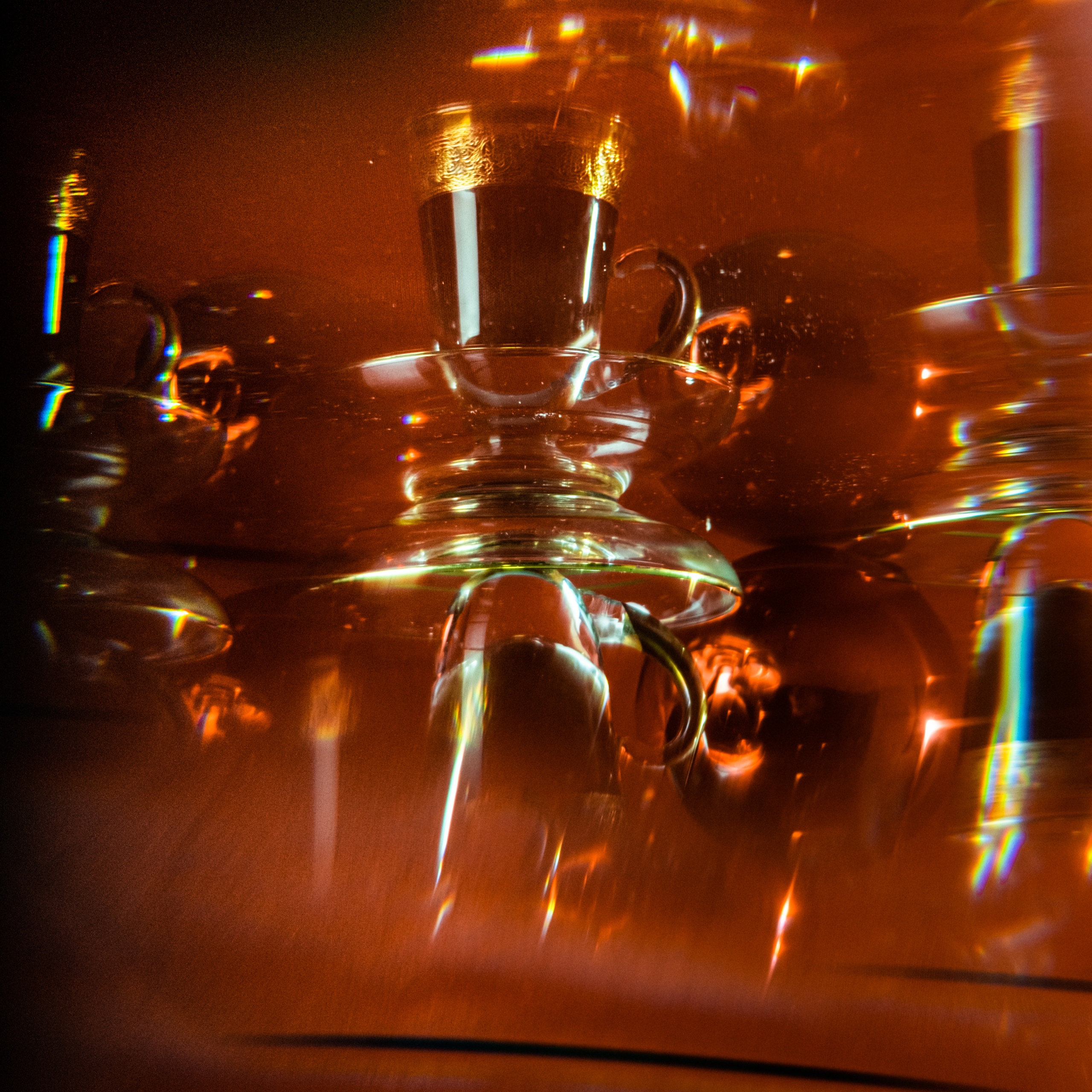 Artistic Photos. Professional Artist, teacher of art, Artistic Photographer In Dubai (U