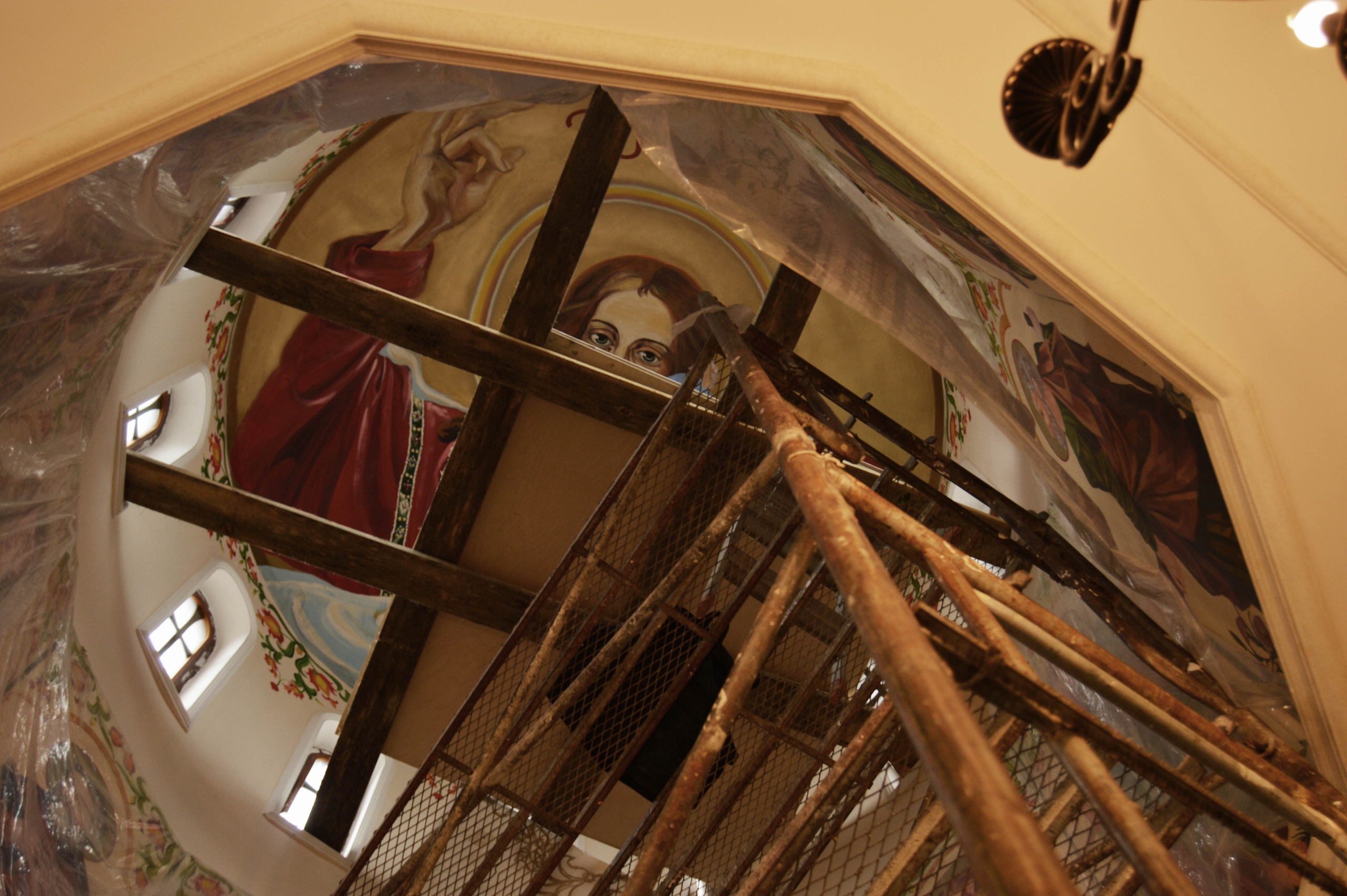 Artistic Photos. Professional Artist, teacher of art, Artistic Photographer In Dubai (U