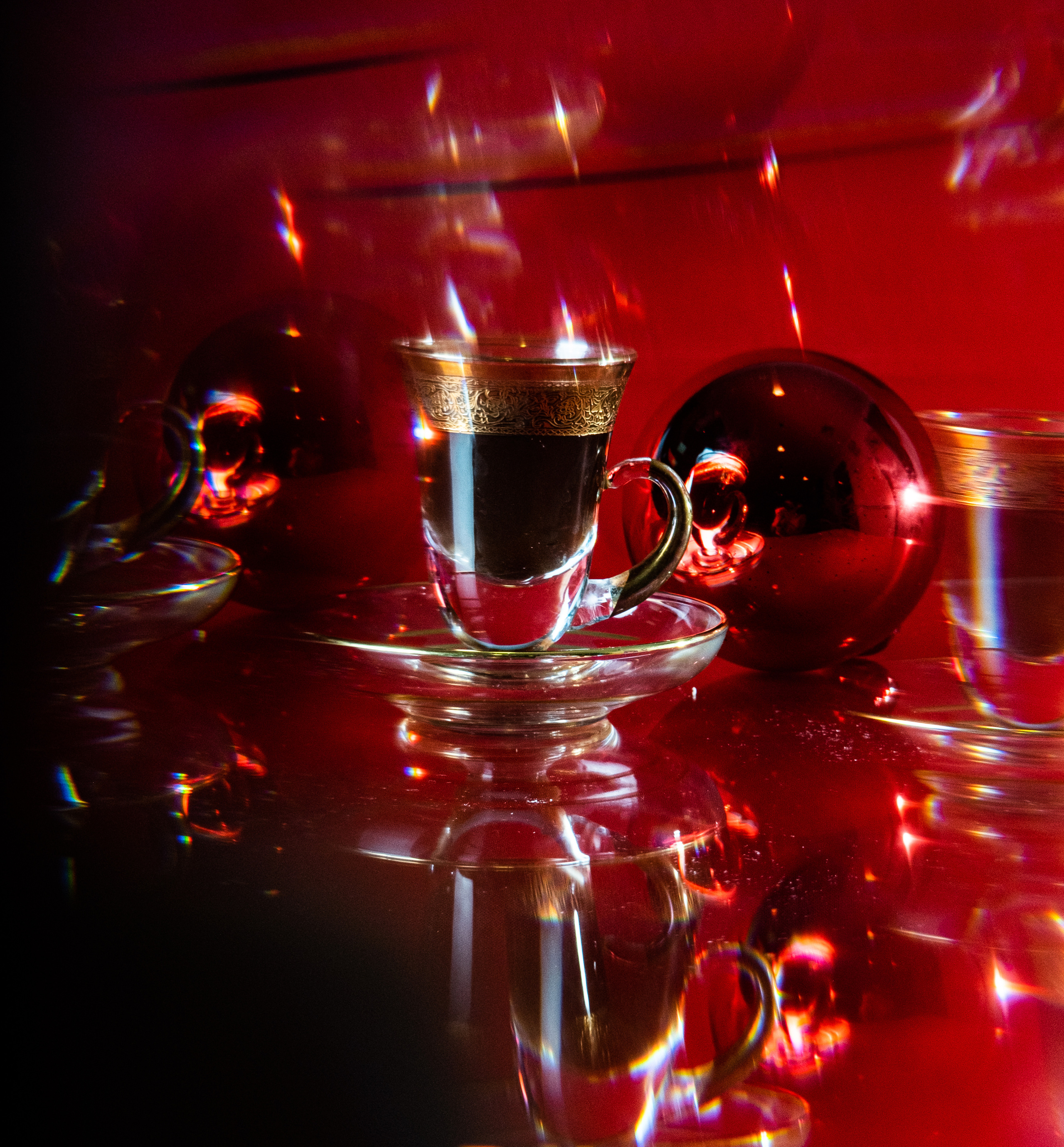 Artistic Photos. Professional Artist, teacher of art, Artistic Photographer In Dubai (U