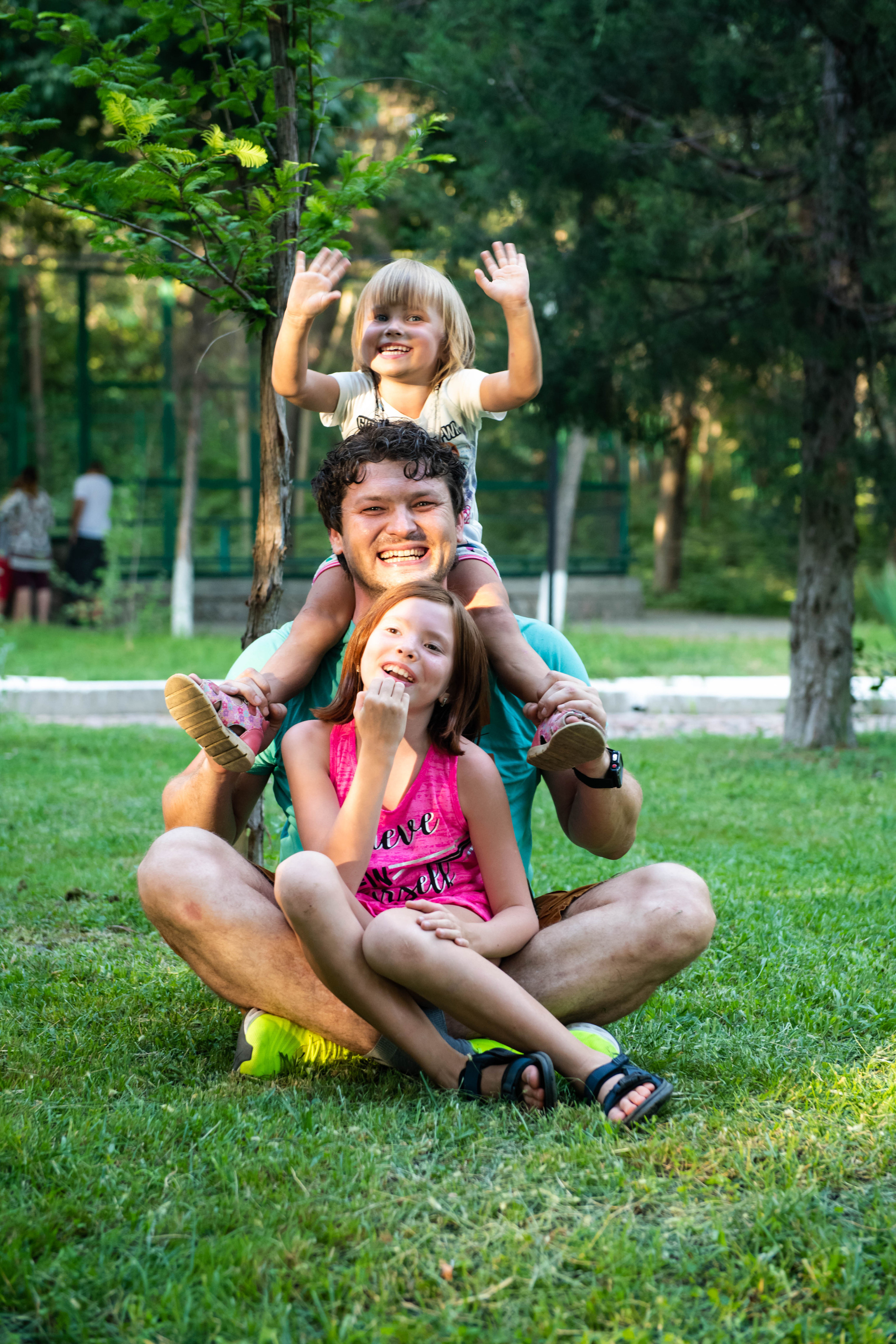 Photoportraits. Professional Artist, teacher of art, Artistic Photographer In Dubai (U