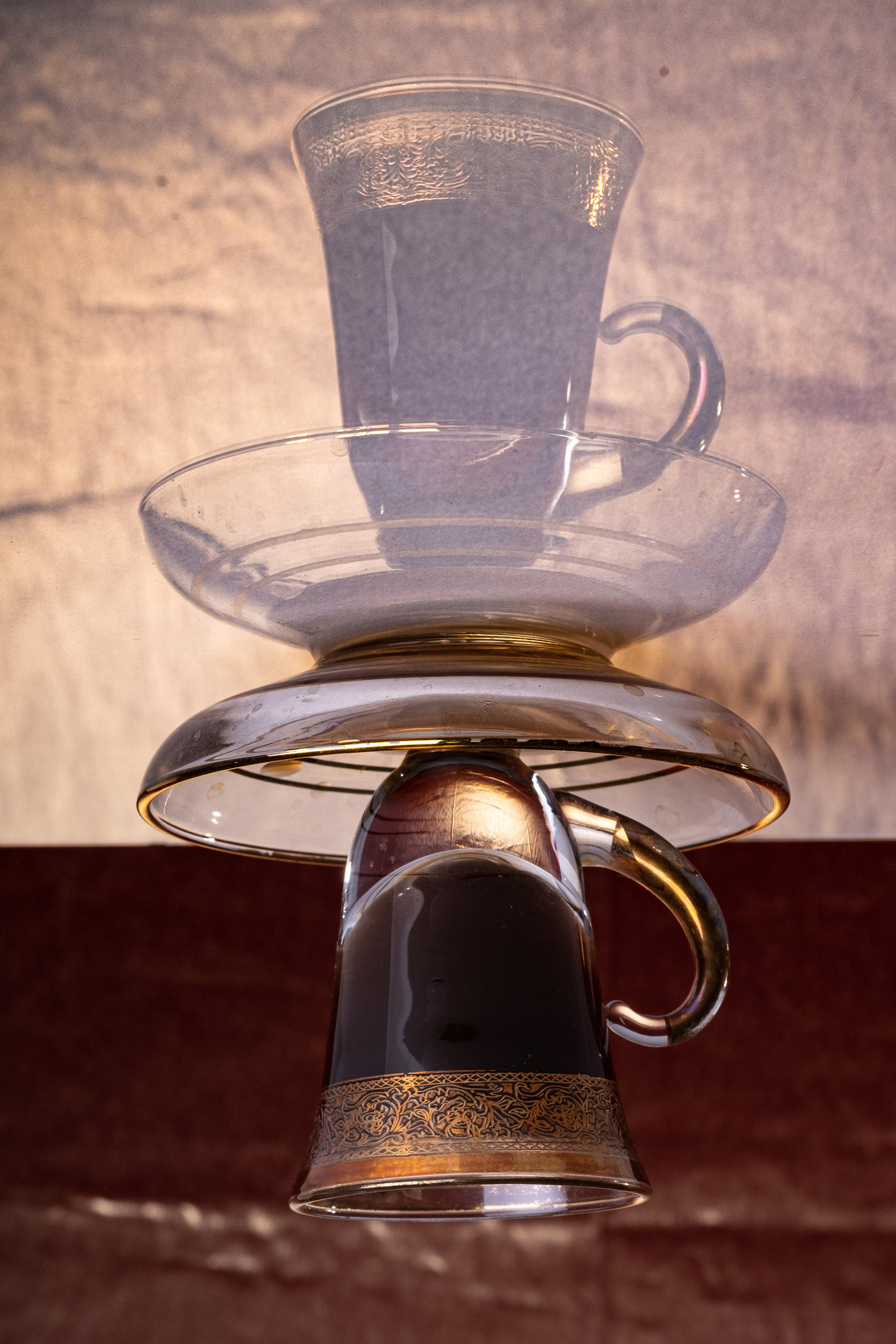 Artistic Photos. Professional Artist, teacher of art, Artistic Photographer In Dubai (U