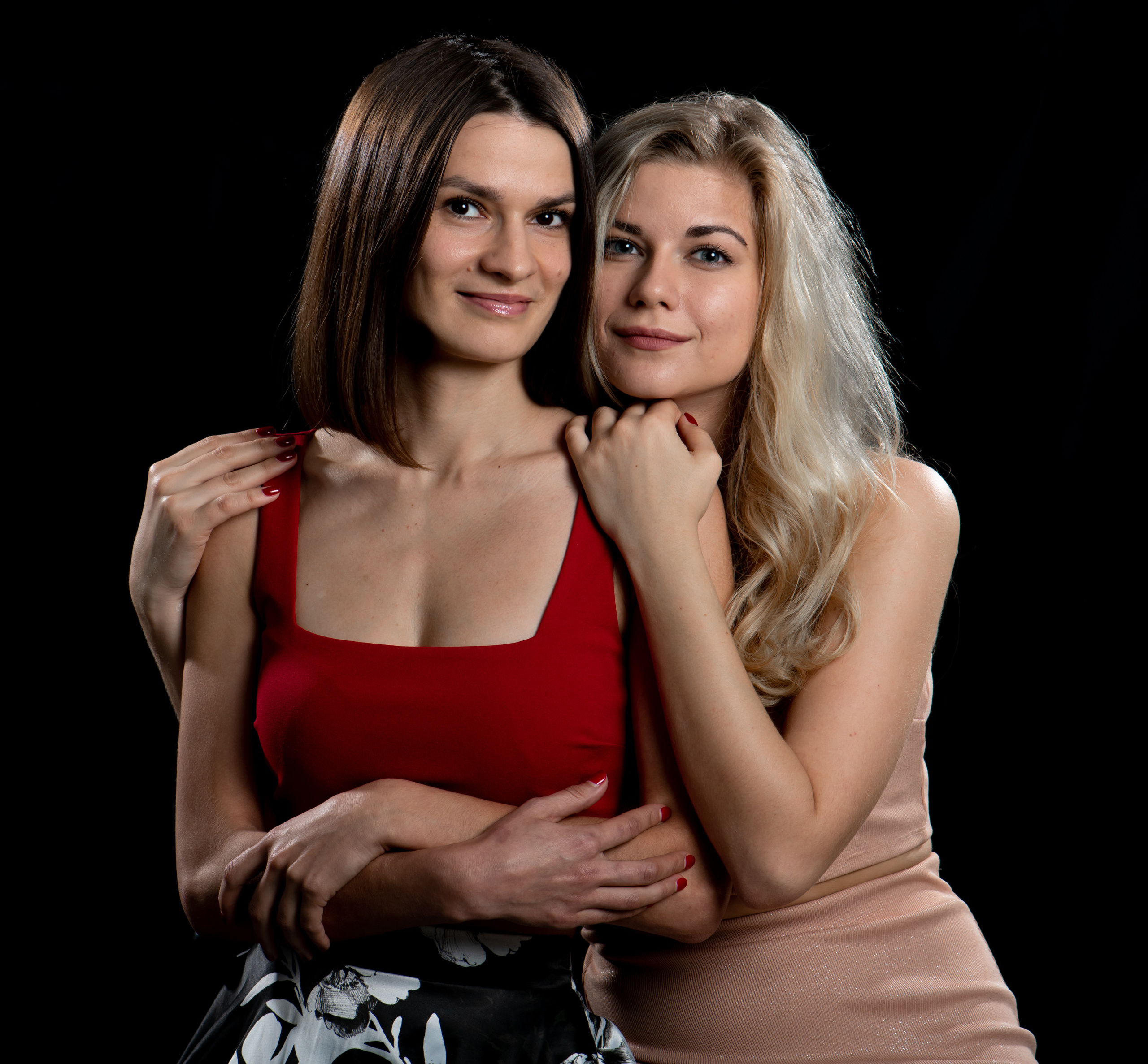 Photoportraits. Professional Artist, teacher of art, Artistic Photographer In Dubai (U