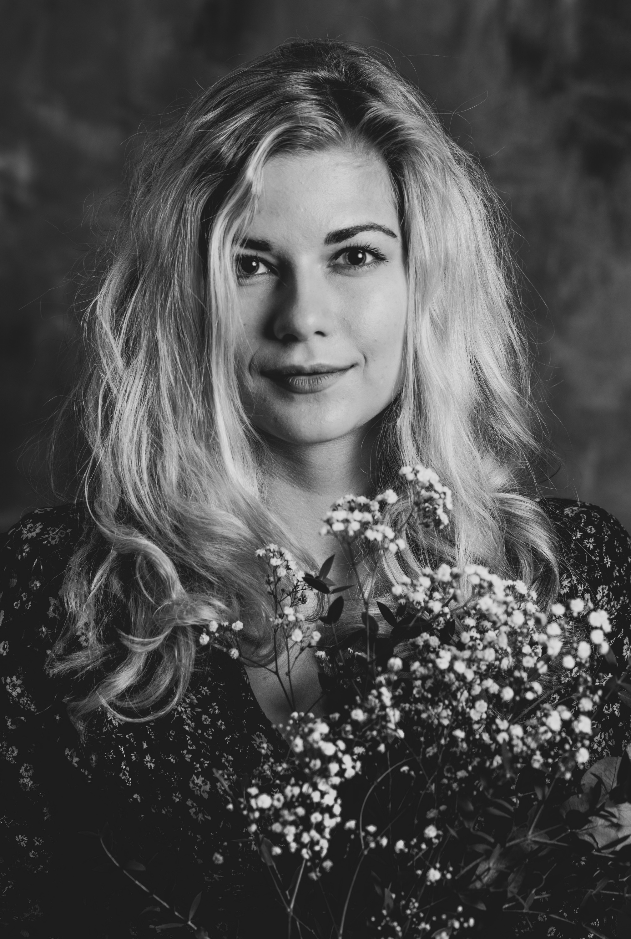 Photoportraits. Professional Artist, teacher of art, Artistic Photographer In Dubai (U