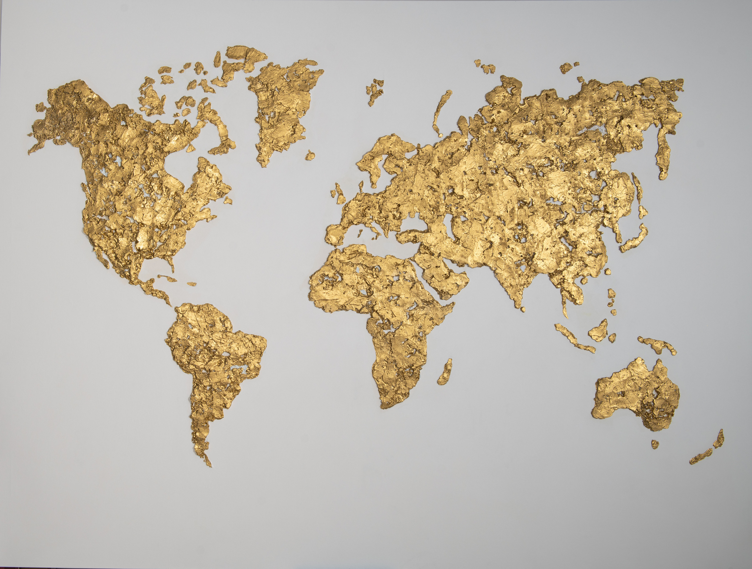 Decorations. Professional Artist, teacher of art, Artistic Photographer In Dubai (U