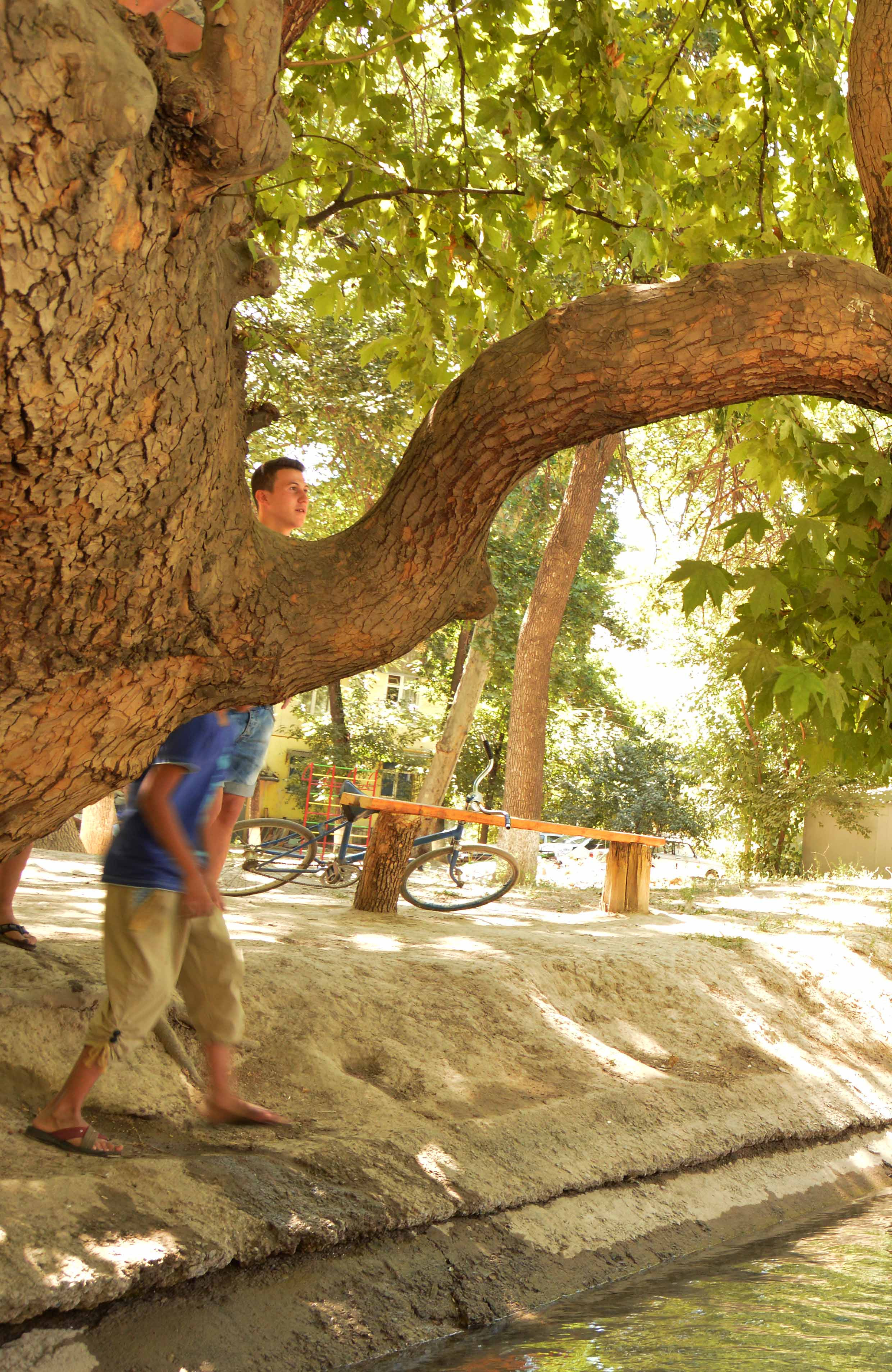 Artistic Photos. Professional Artist, teacher of art, Artistic Photographer In Dubai (U