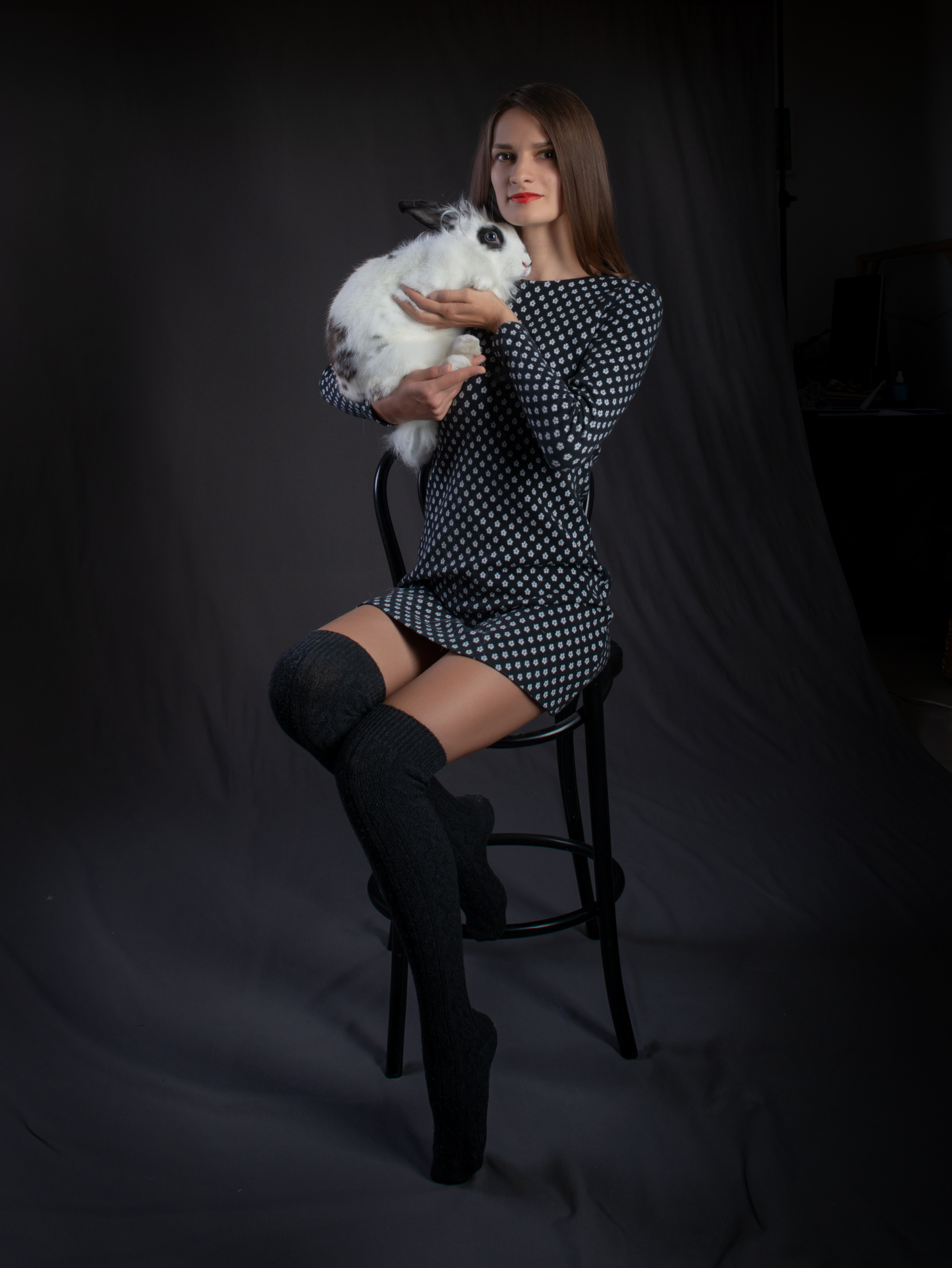 Photoportraits. Professional Artist, teacher of art, Artistic Photographer In Dubai (U