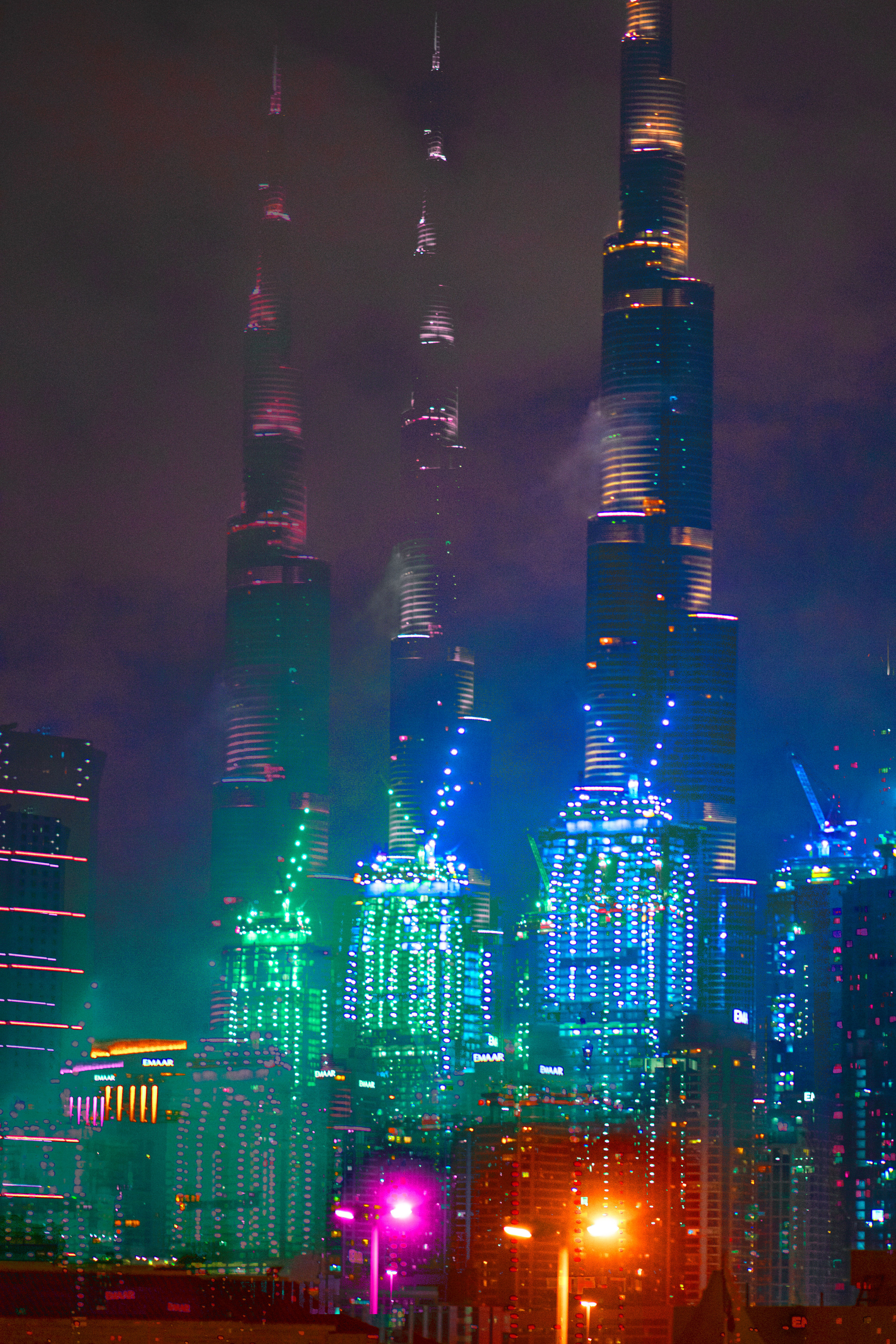 Artistic Photos. Professional Artist, teacher of art, Artistic Photographer In Dubai (U