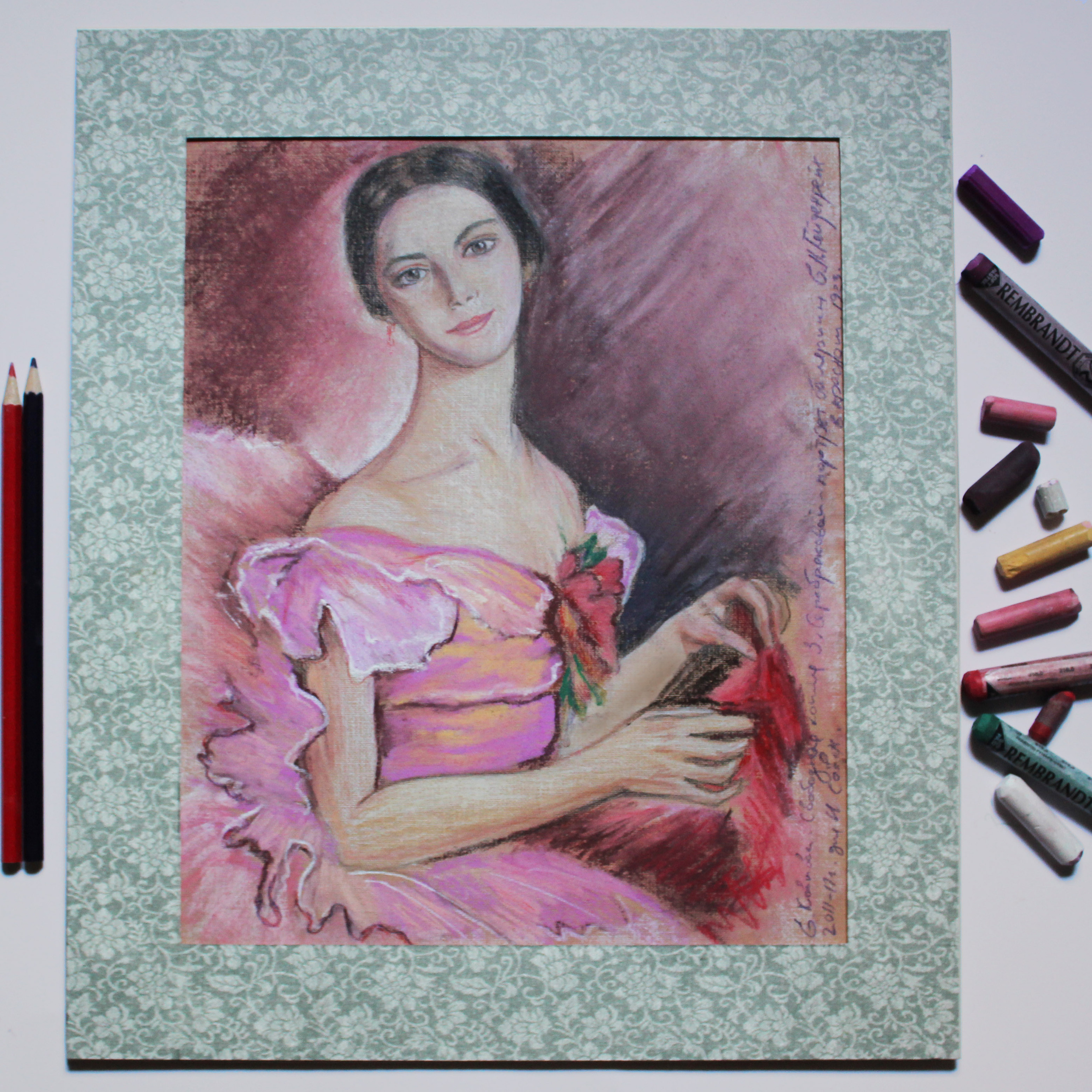 Fine Art. Professional Artist, teacher of art, Artistic Photographer In Dubai (U