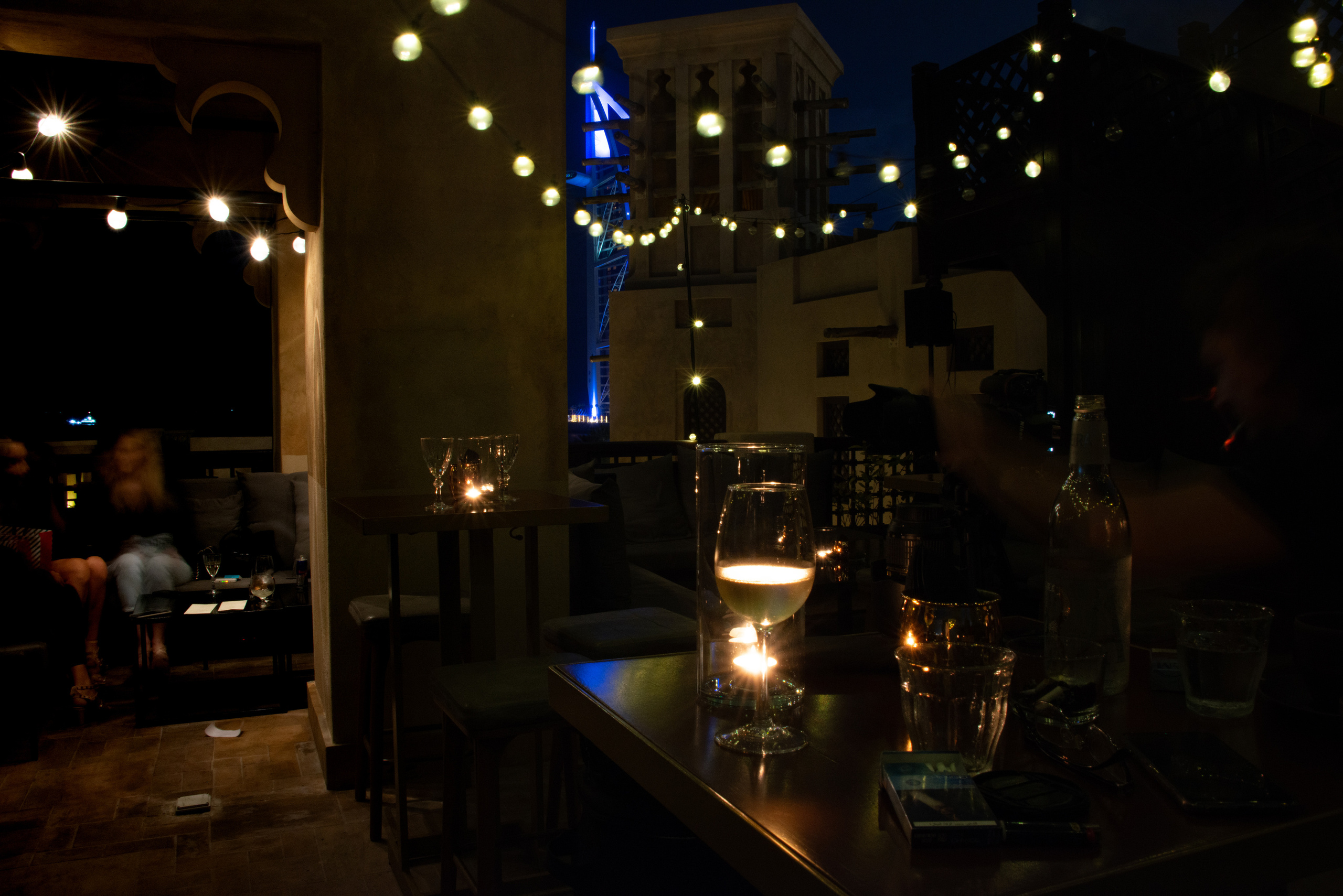 Artistic Photos. Professional Artist, teacher of art, Artistic Photographer In Dubai (U