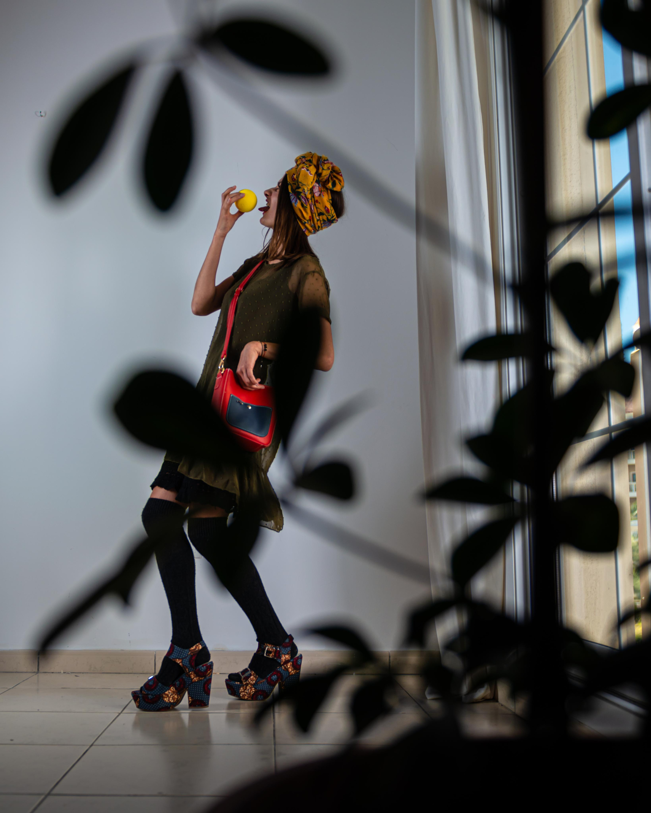 Photoportraits. Professional Artist, teacher of art, Artistic Photographer In Dubai (U