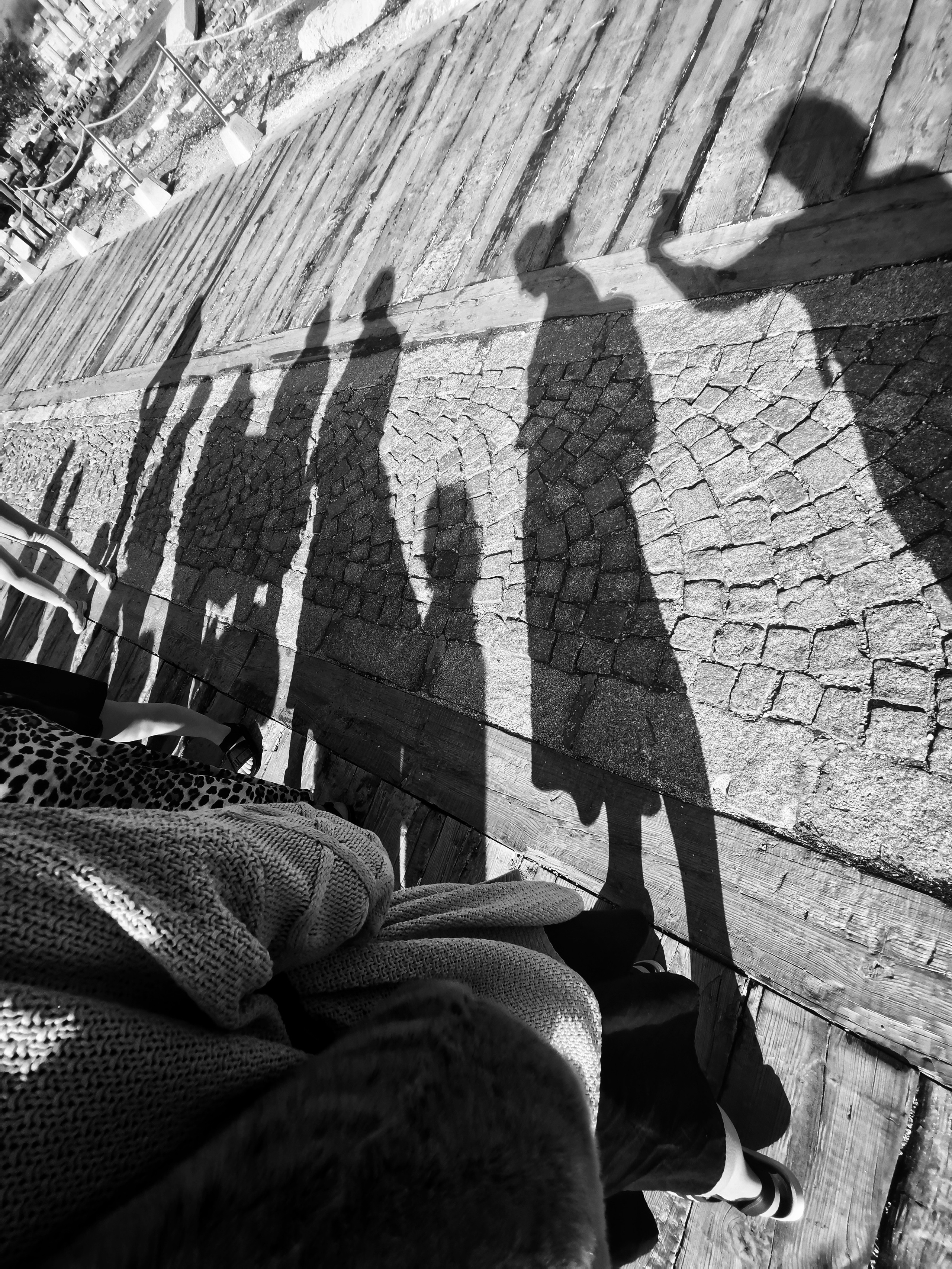 Artistic Photos. Professional Artist, teacher of art, Artistic Photographer In Dubai (U