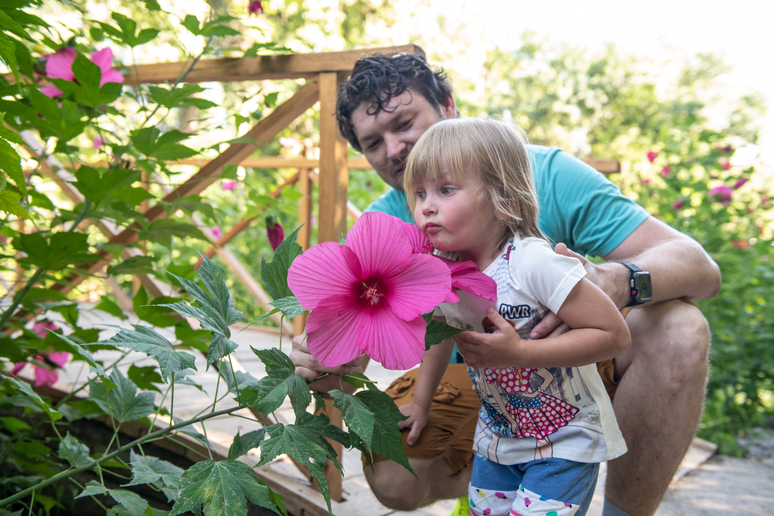 Photoportraits. Professional Artist, teacher of art, Artistic Photographer In Dubai (U