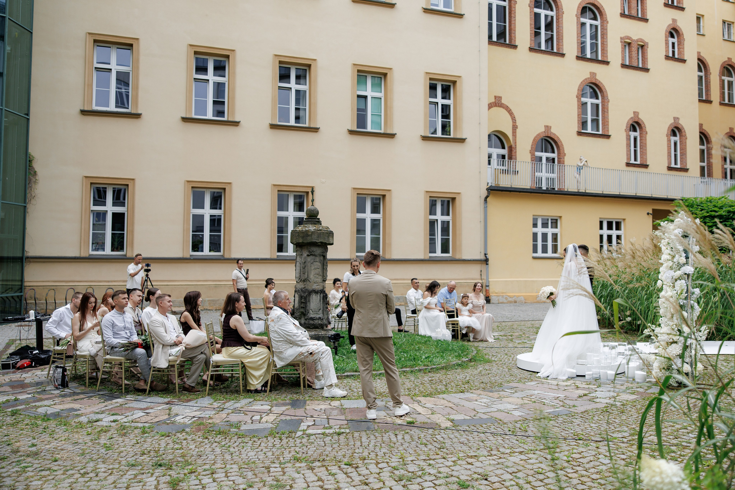 Y&V. Raddison Blu. 08.08.2025. Fotograf ślubny i rodzinny w Krakowie Yana Klymova