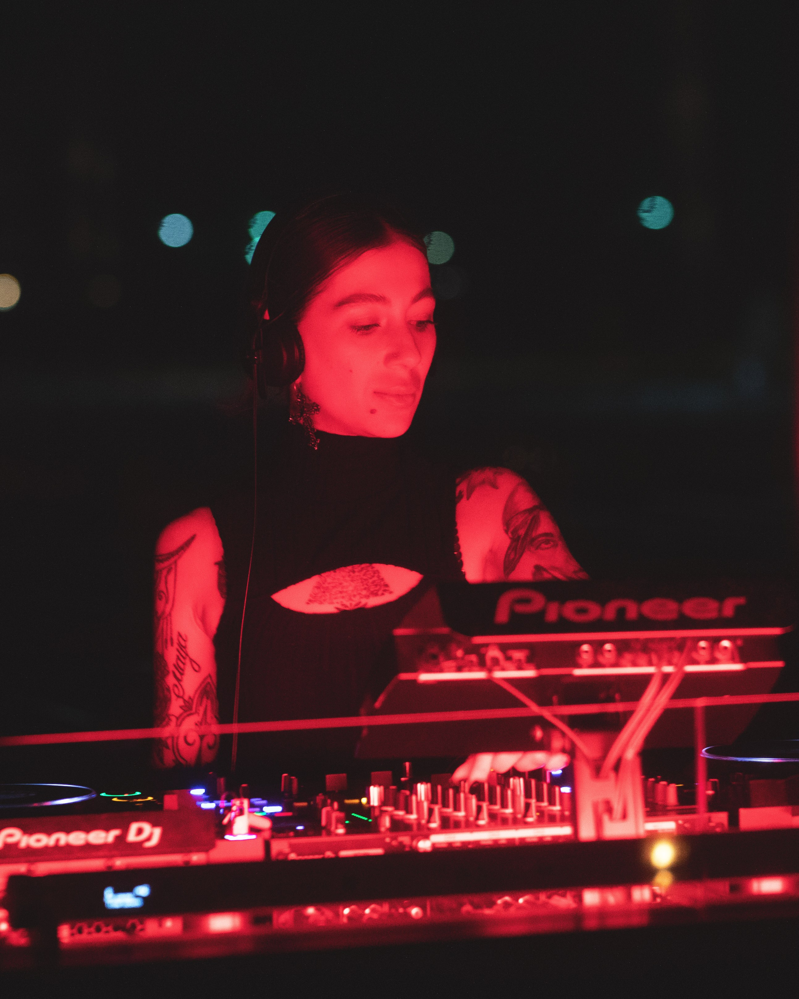 YoloFomo. Baku Photographer