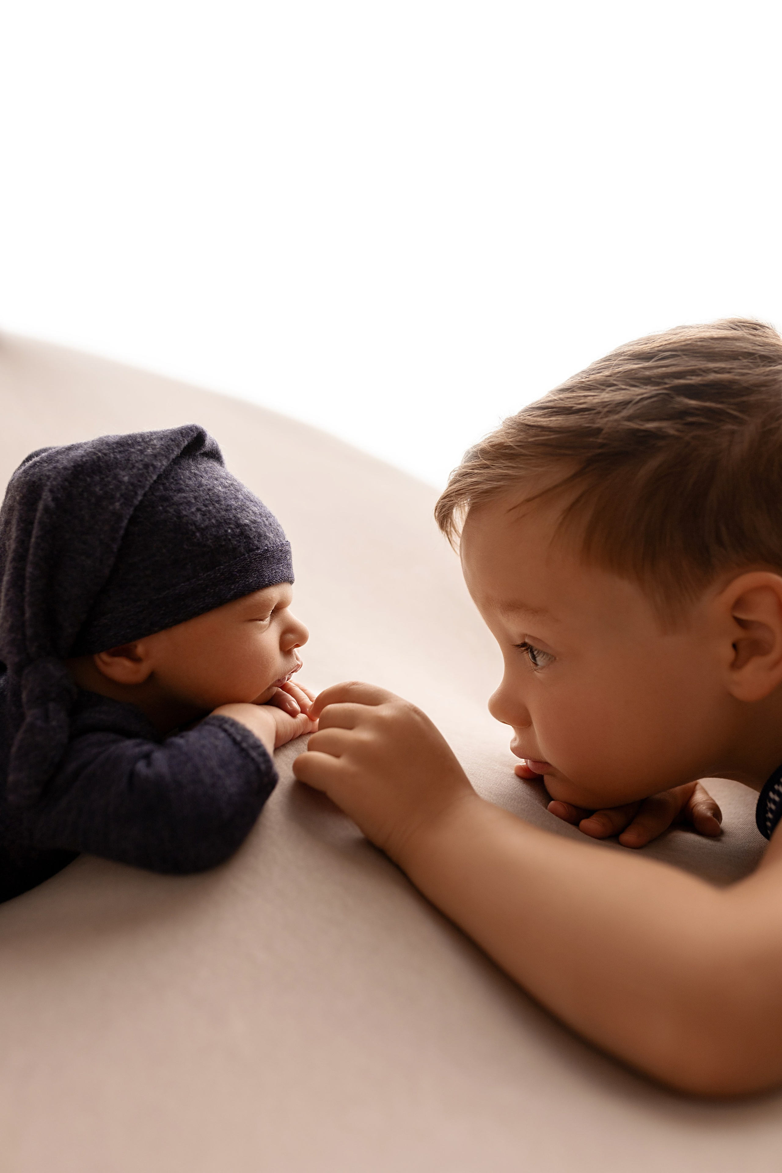 Neugeborene. Neugeborene- Schwangerschaft- und Kinder Fotografin in Lehre