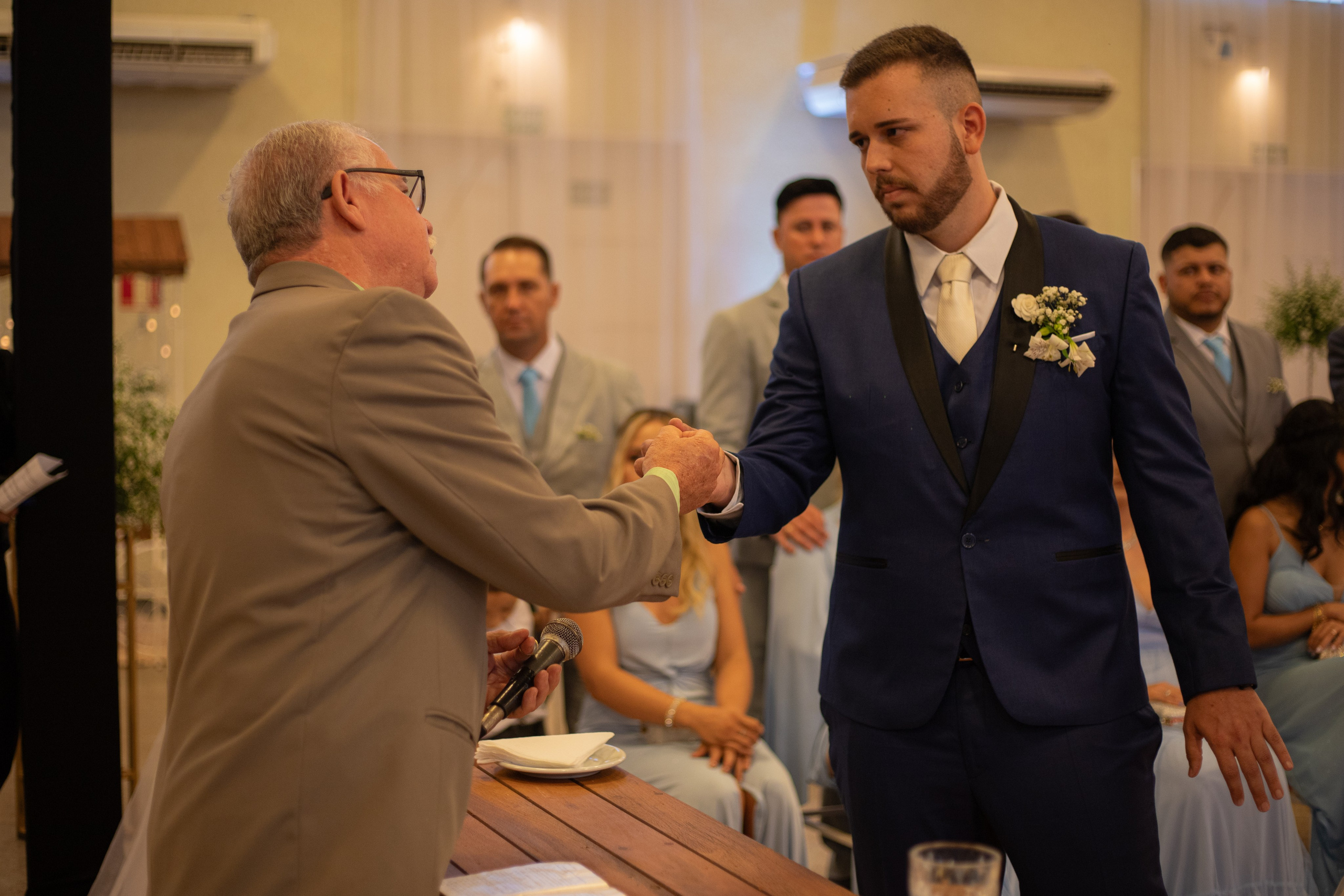 Casamento — Leidy & Eduardo. Fotógrafo de Casamentos, Eventos e Ensaios em Ribeirão Preto e região — Thiago Saletti