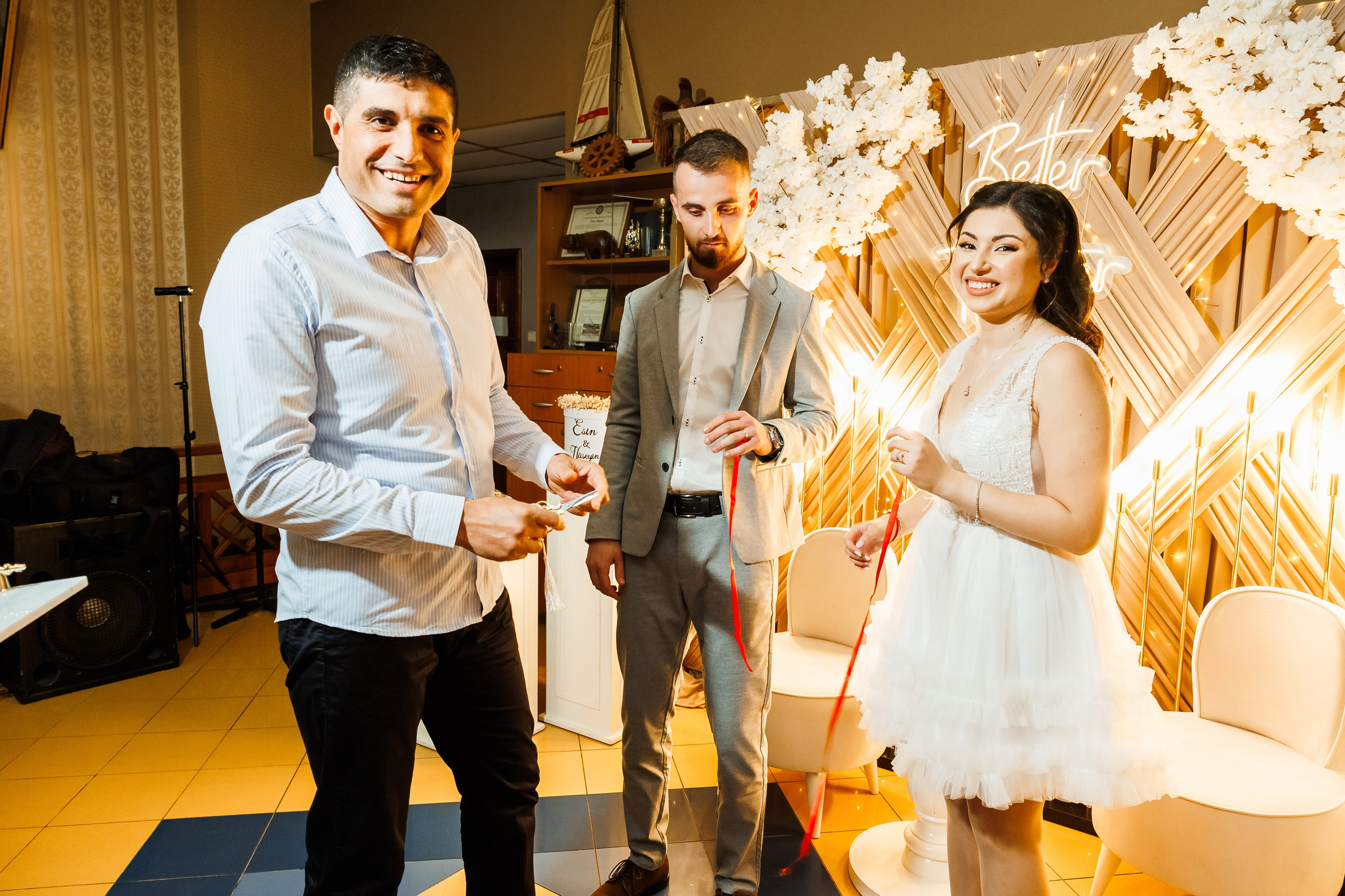 Годеж. Фотограф Ирина Йотова