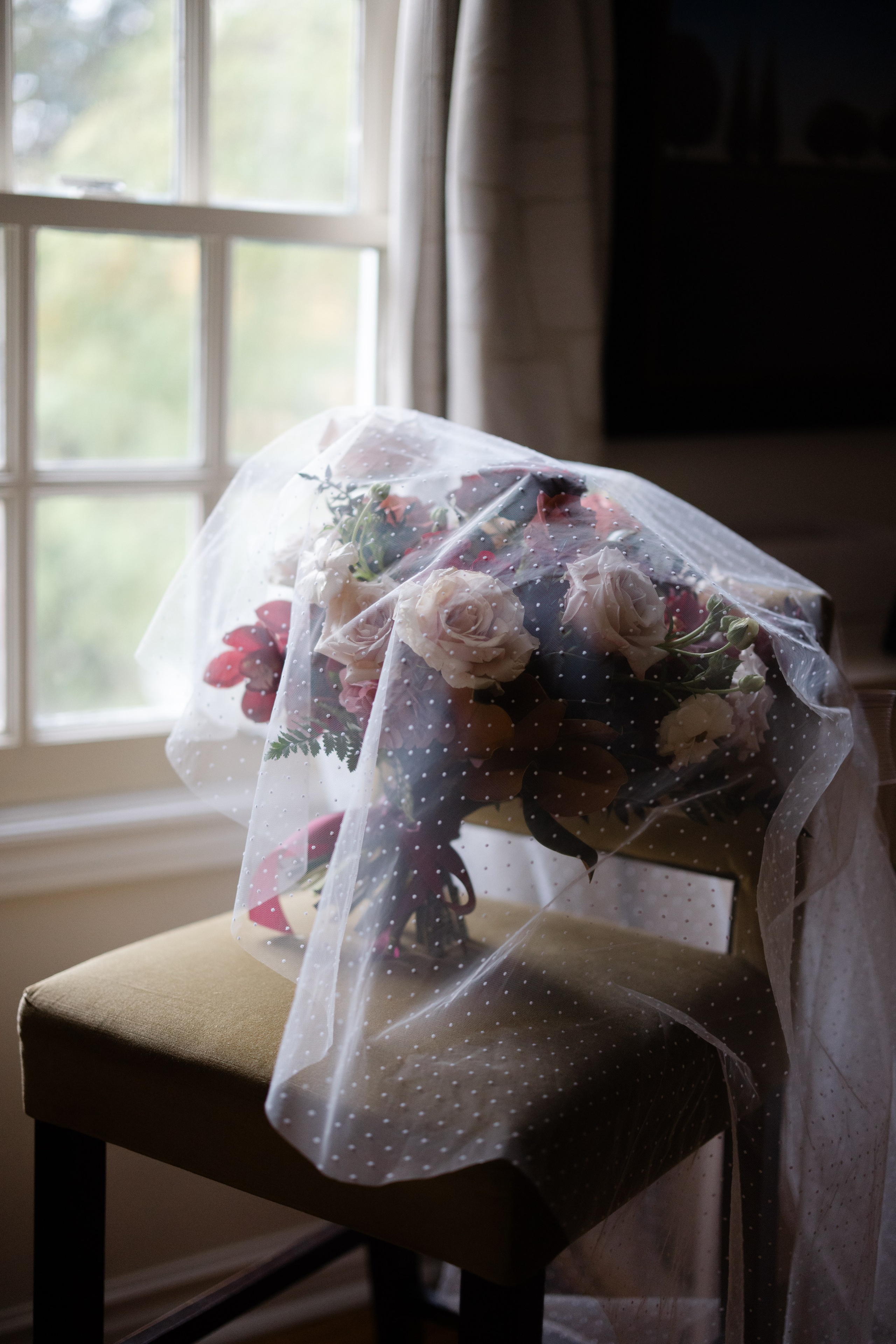 J+A. Anna Leb Photo