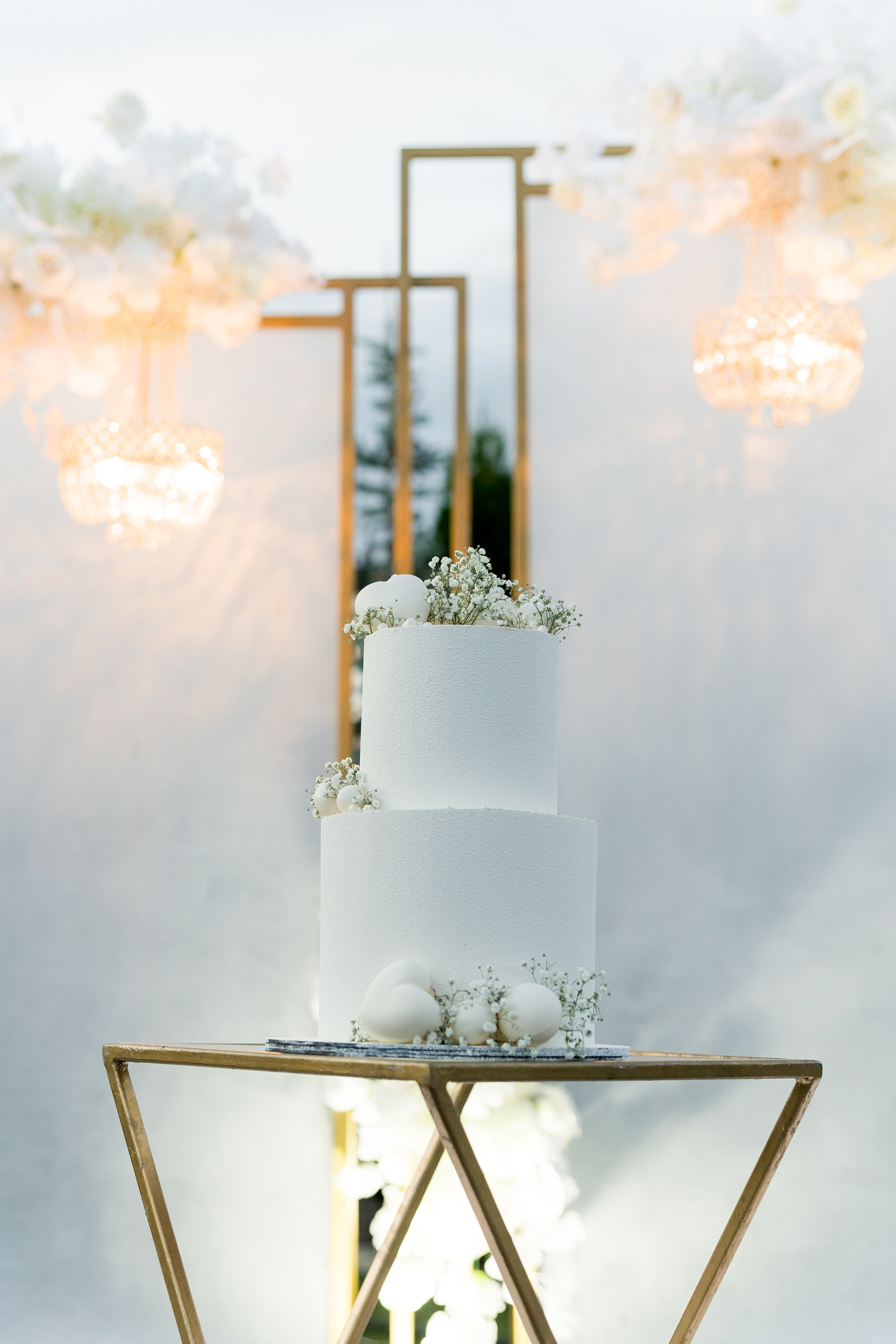 Anna Dmytro. Ірина Терещук