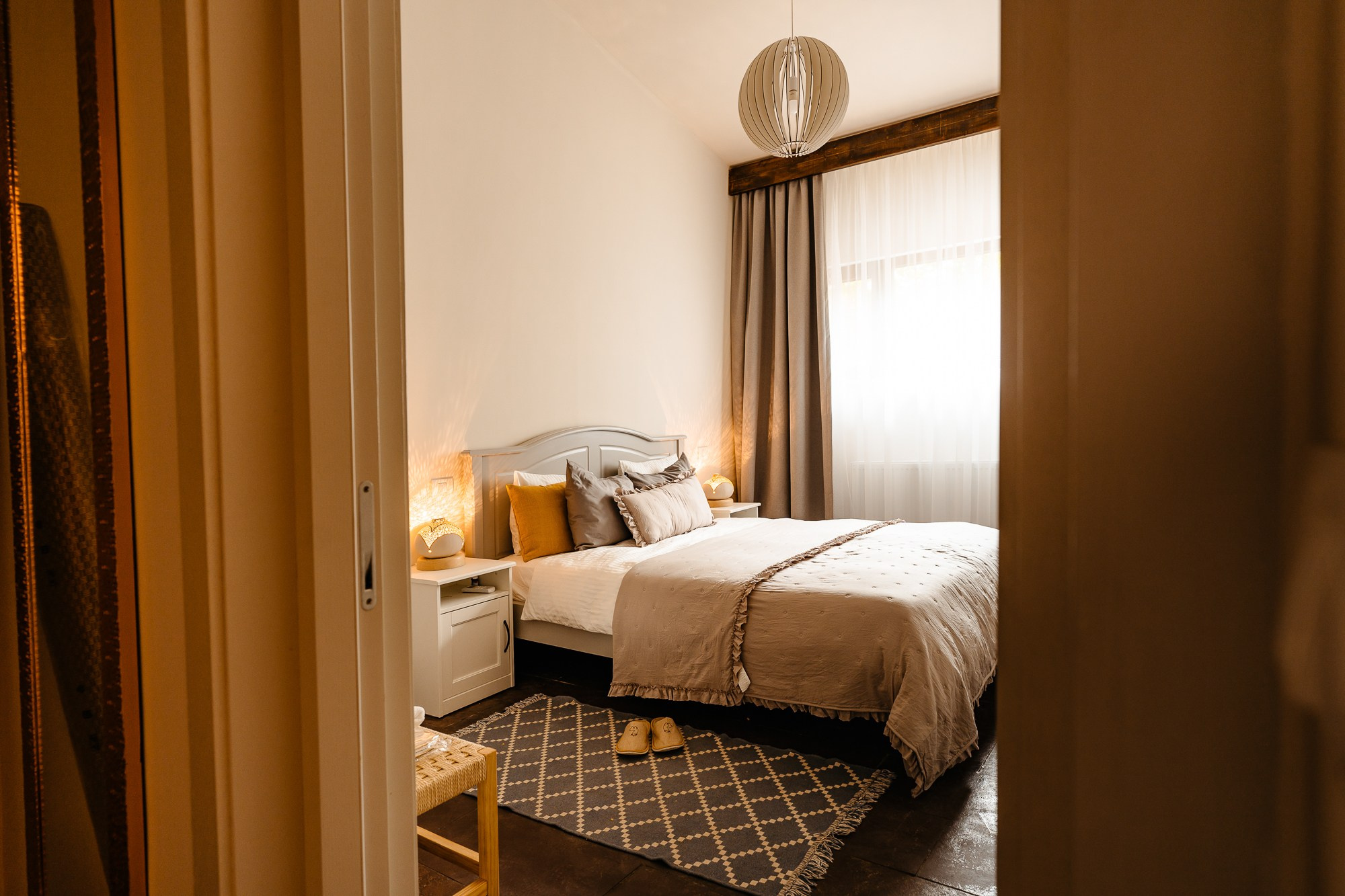 Fotografie Imobiliară Profesională | Birouri & Spații. Fotograf Corporate Business