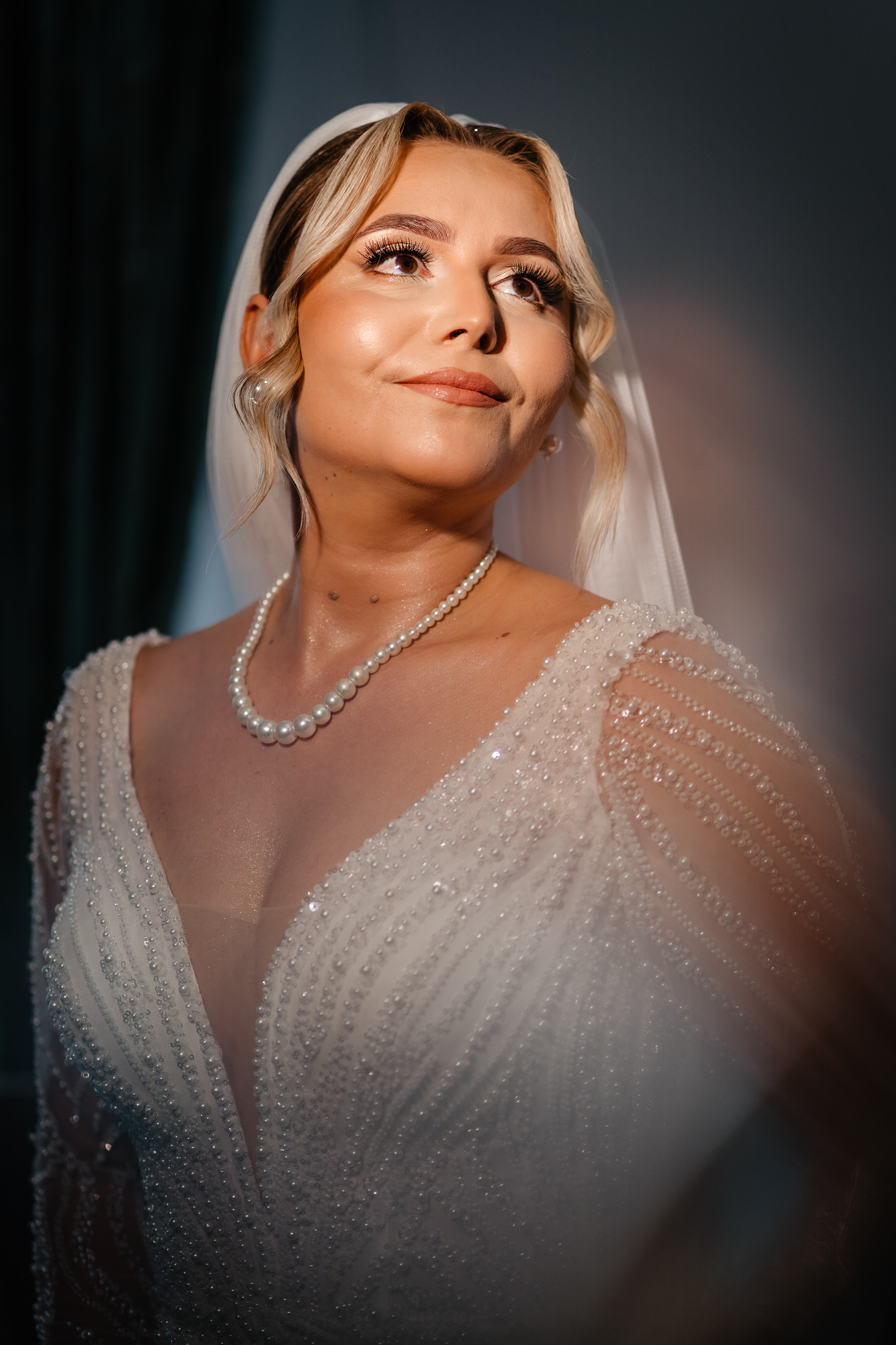 Daiana & Adrian. Derevlean Daniel Fotograf