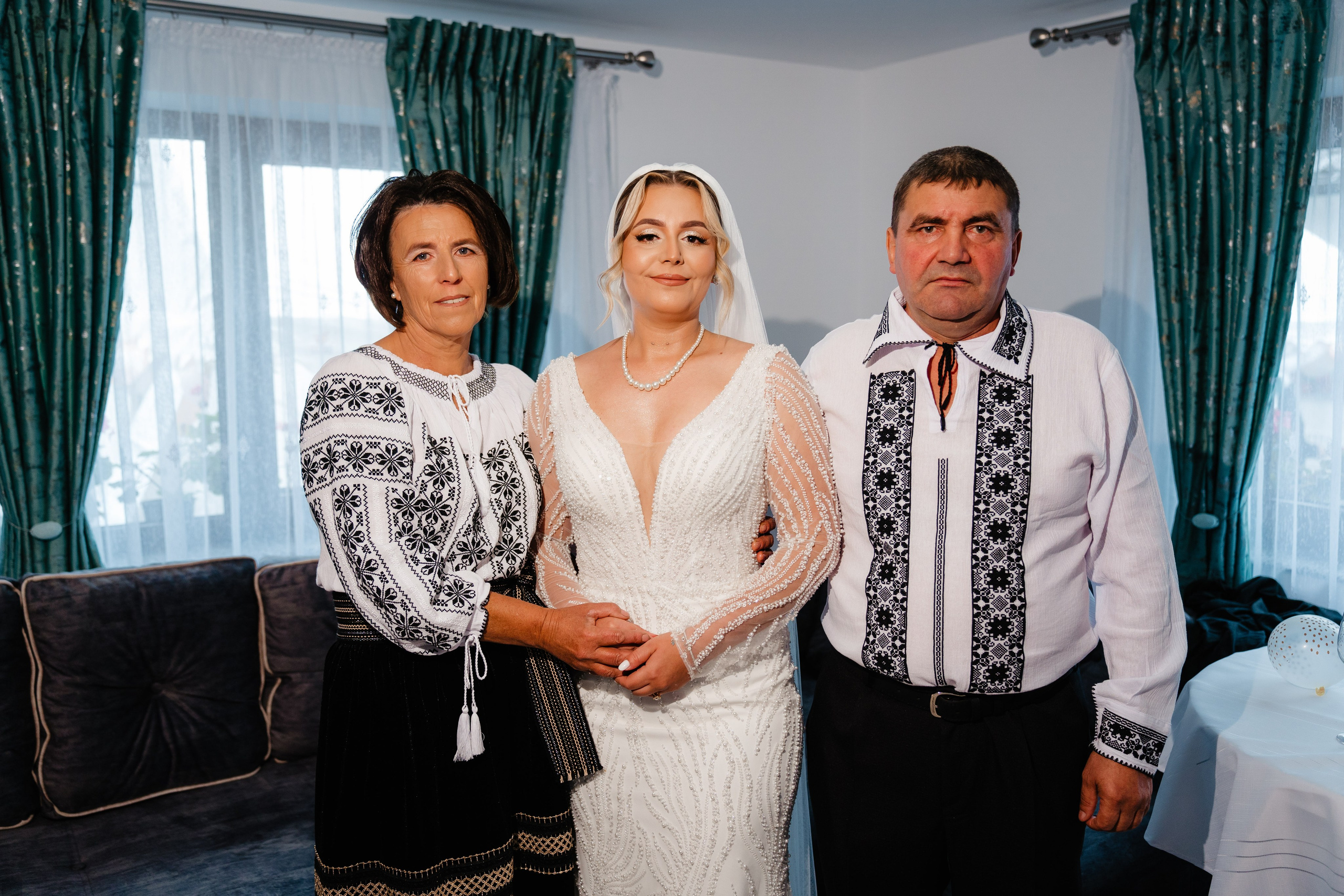 Daiana & Adrian. Derevlean Daniel Fotograf