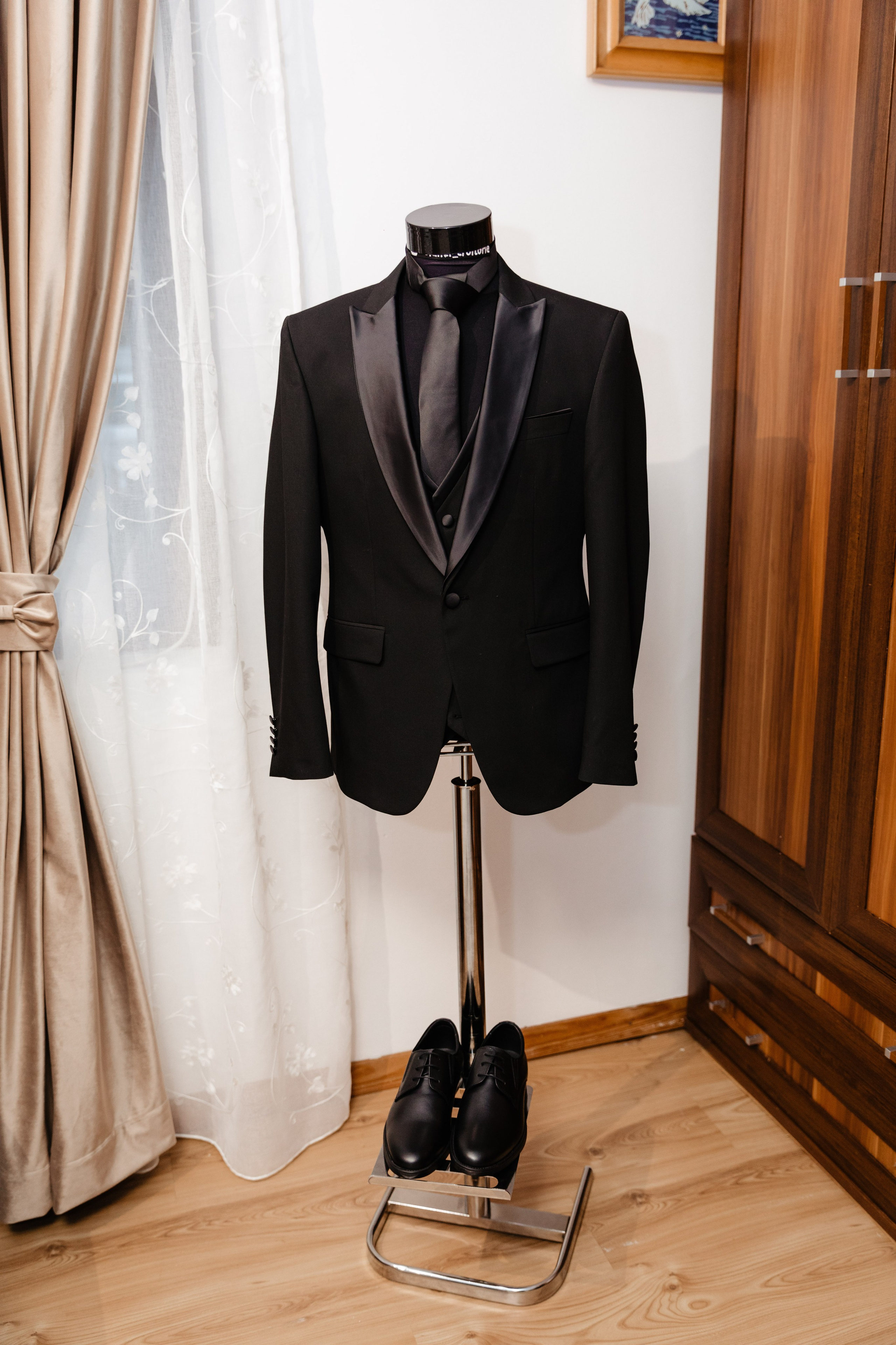 Daiana & Adrian. Derevlean Daniel Fotograf